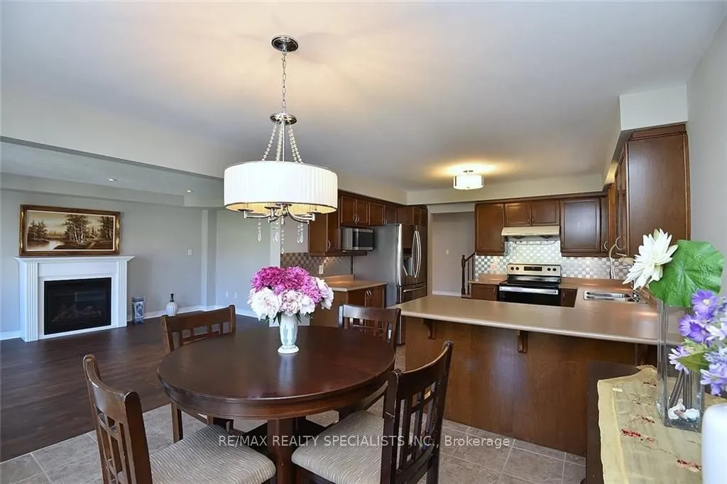 310 Brigadoon Drive