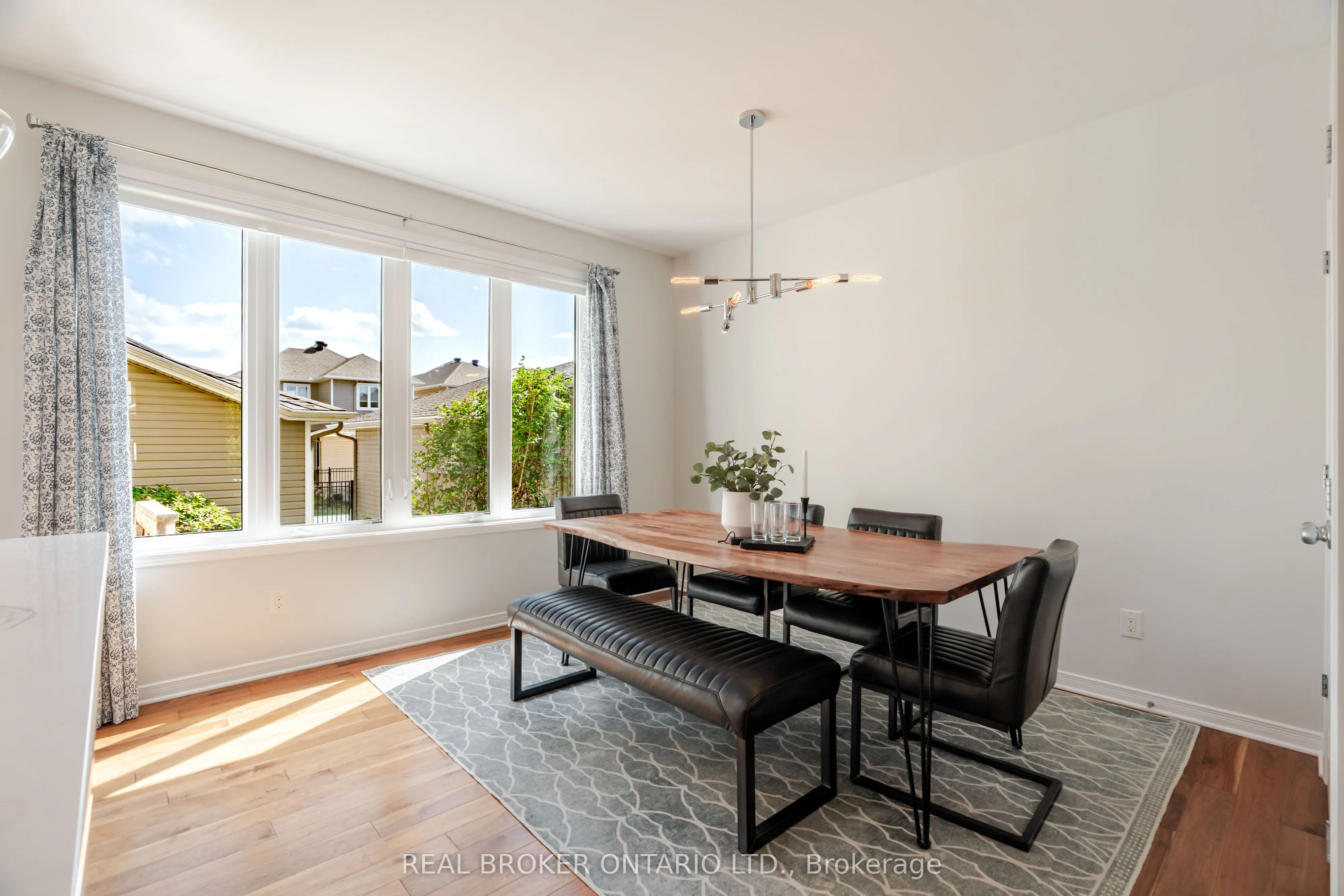 408 Sweetflag Street