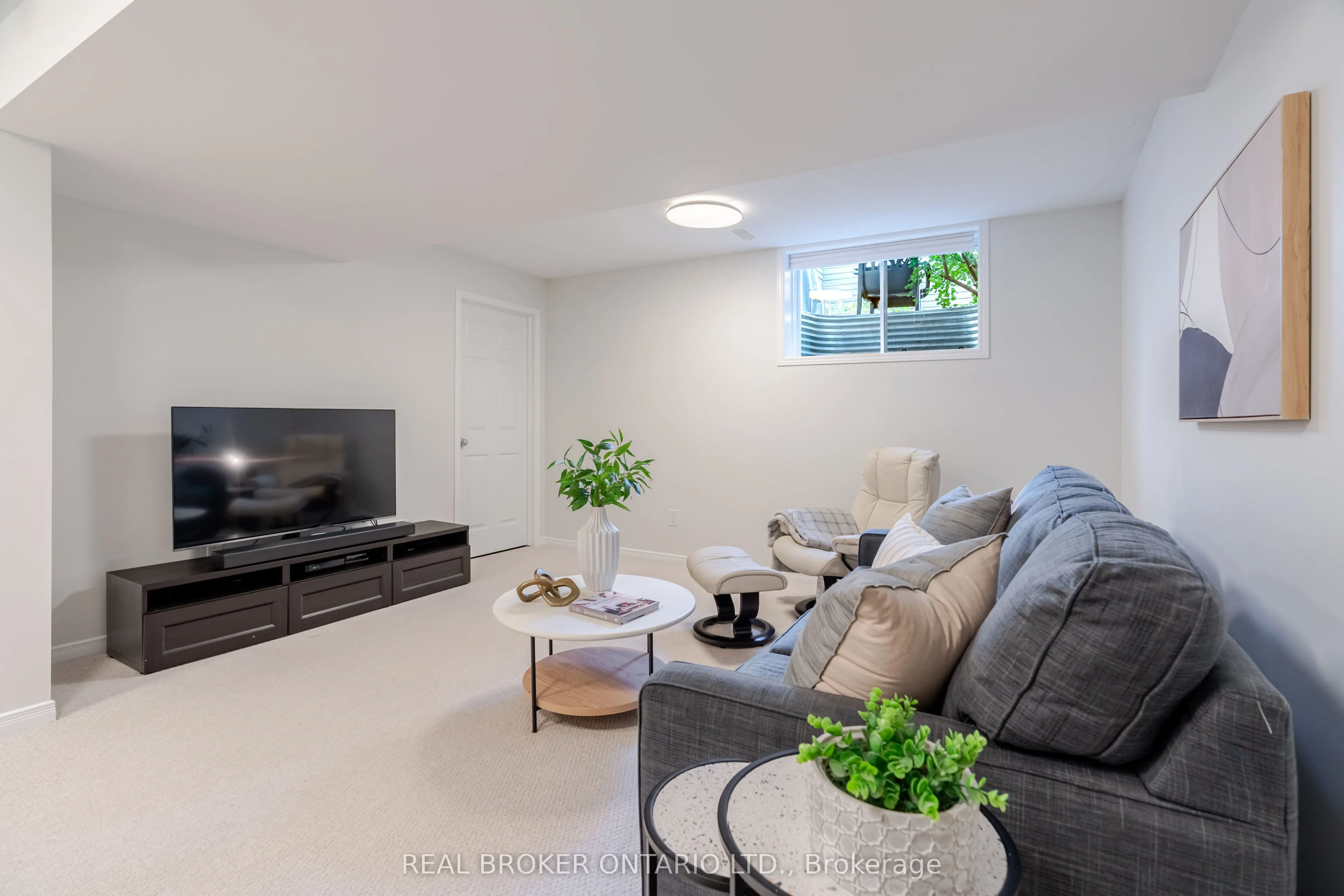 408 Sweetflag Street