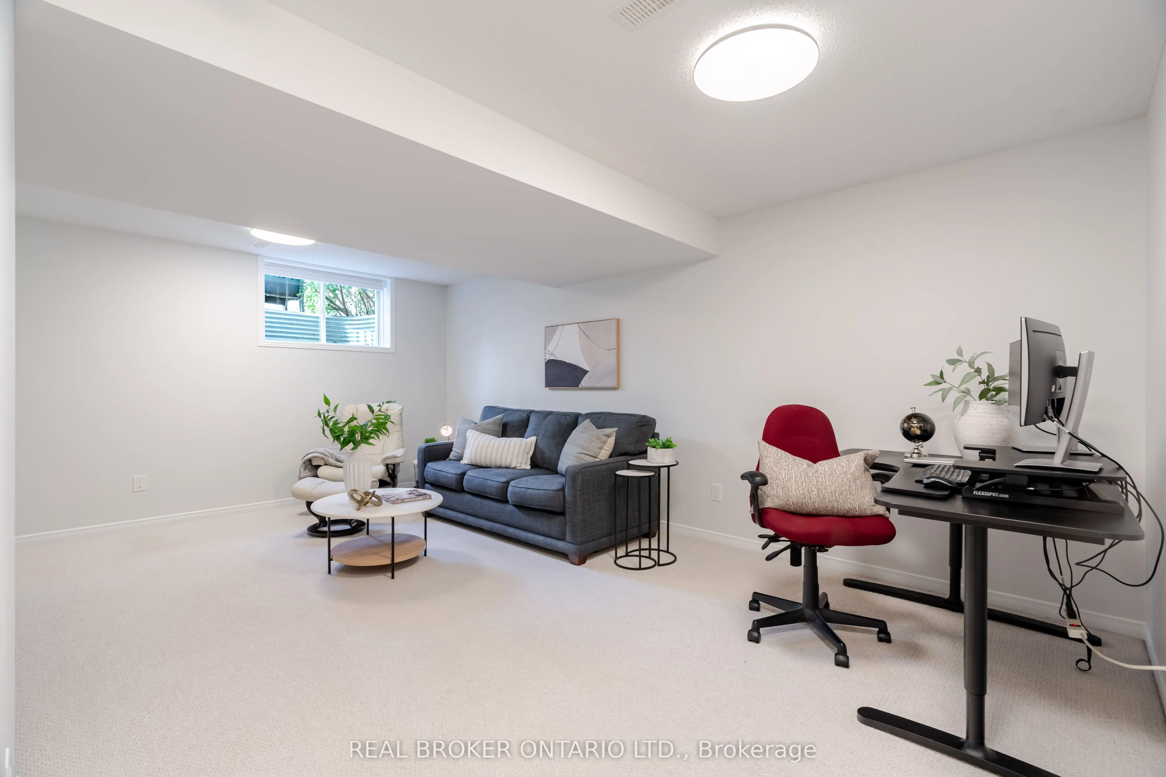 408 Sweetflag Street