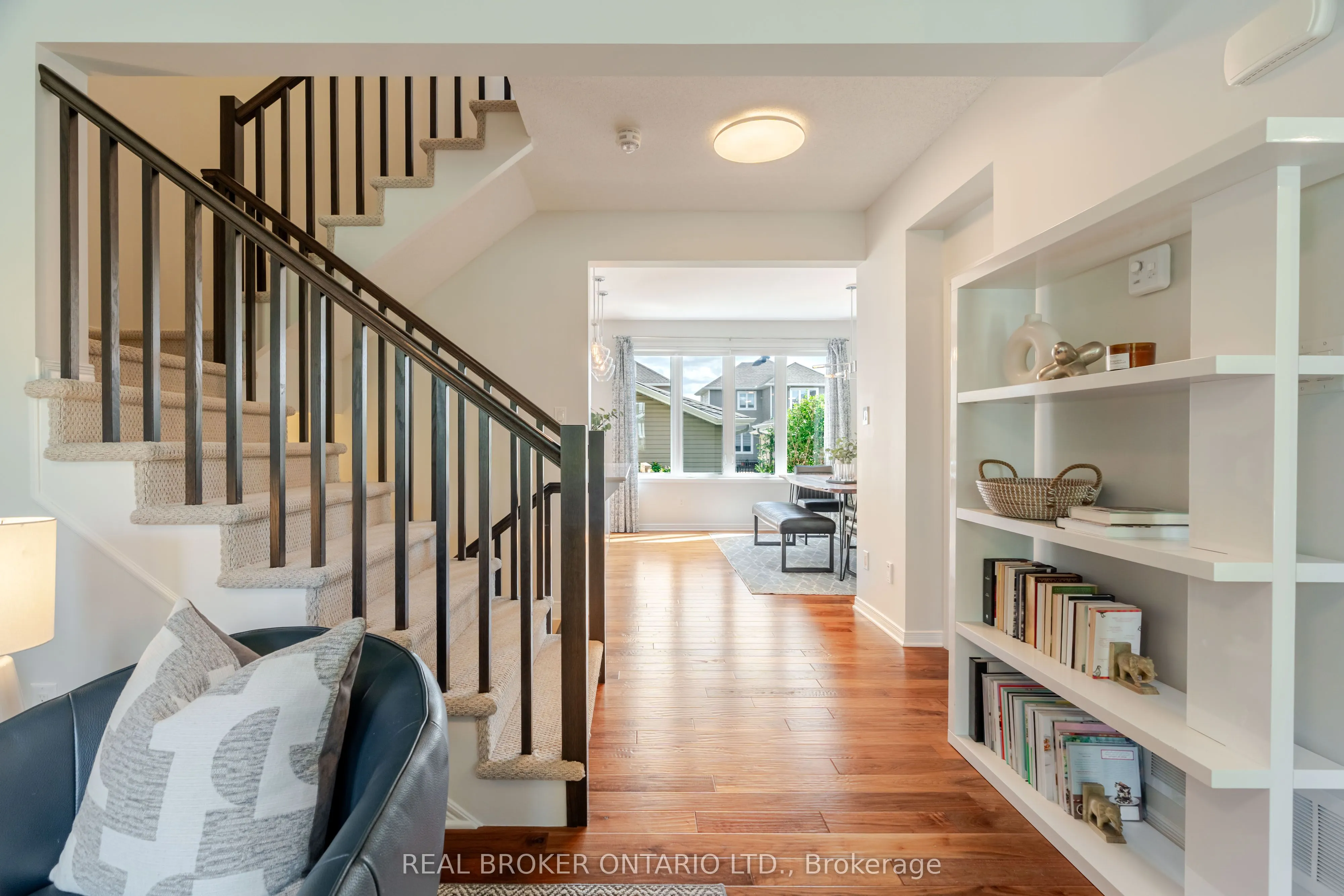 408 Sweetflag Street