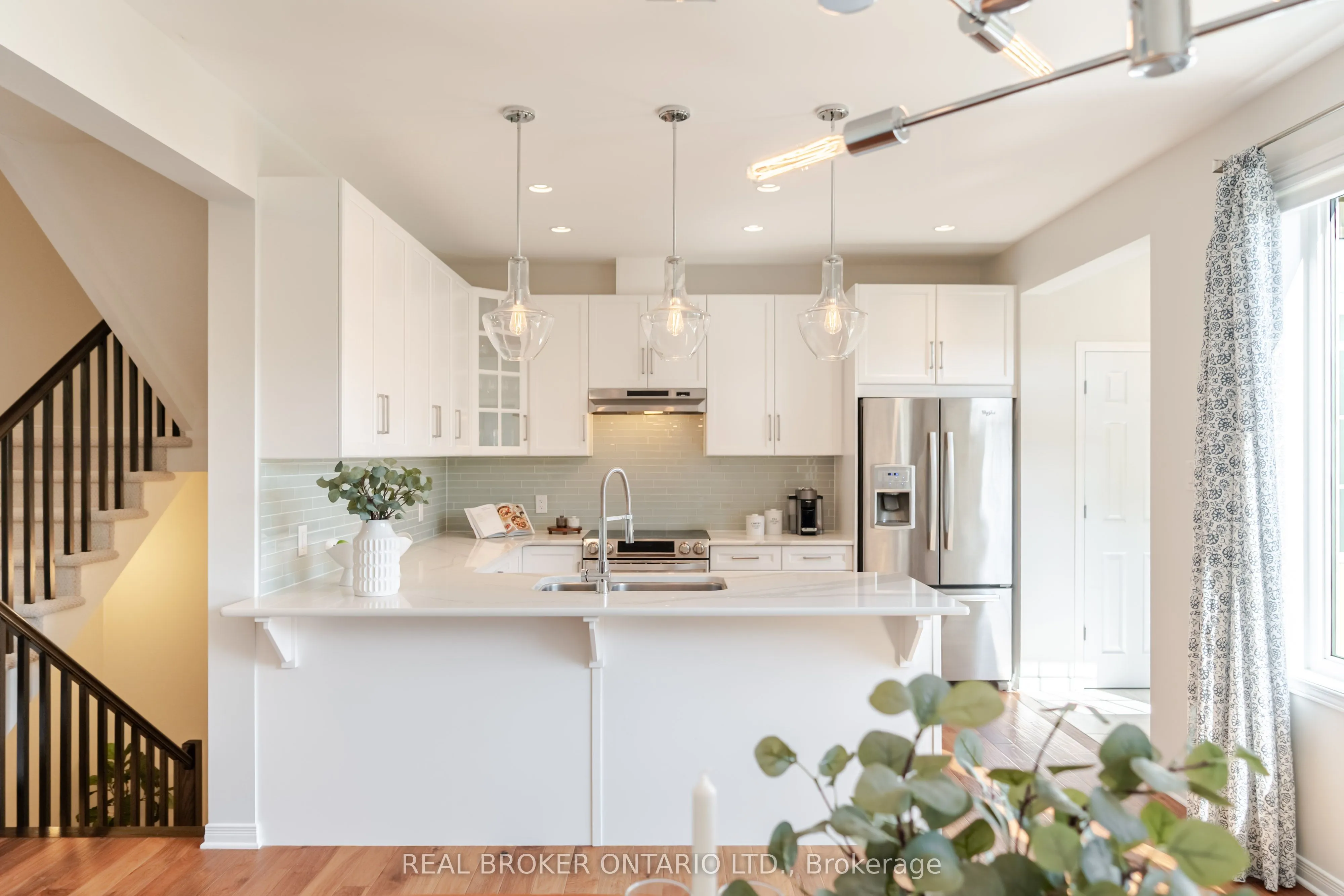 408 Sweetflag Street