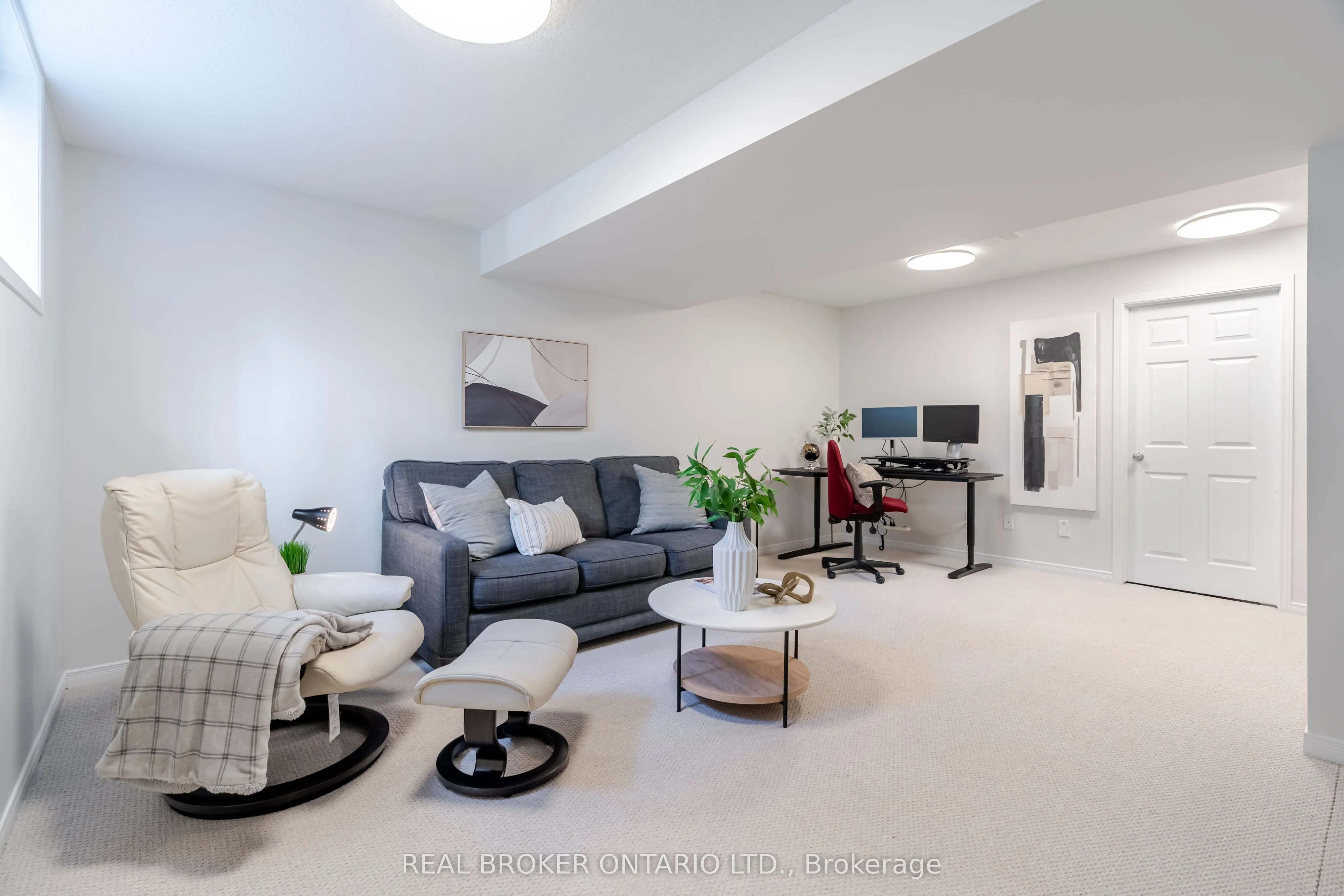 408 Sweetflag Street