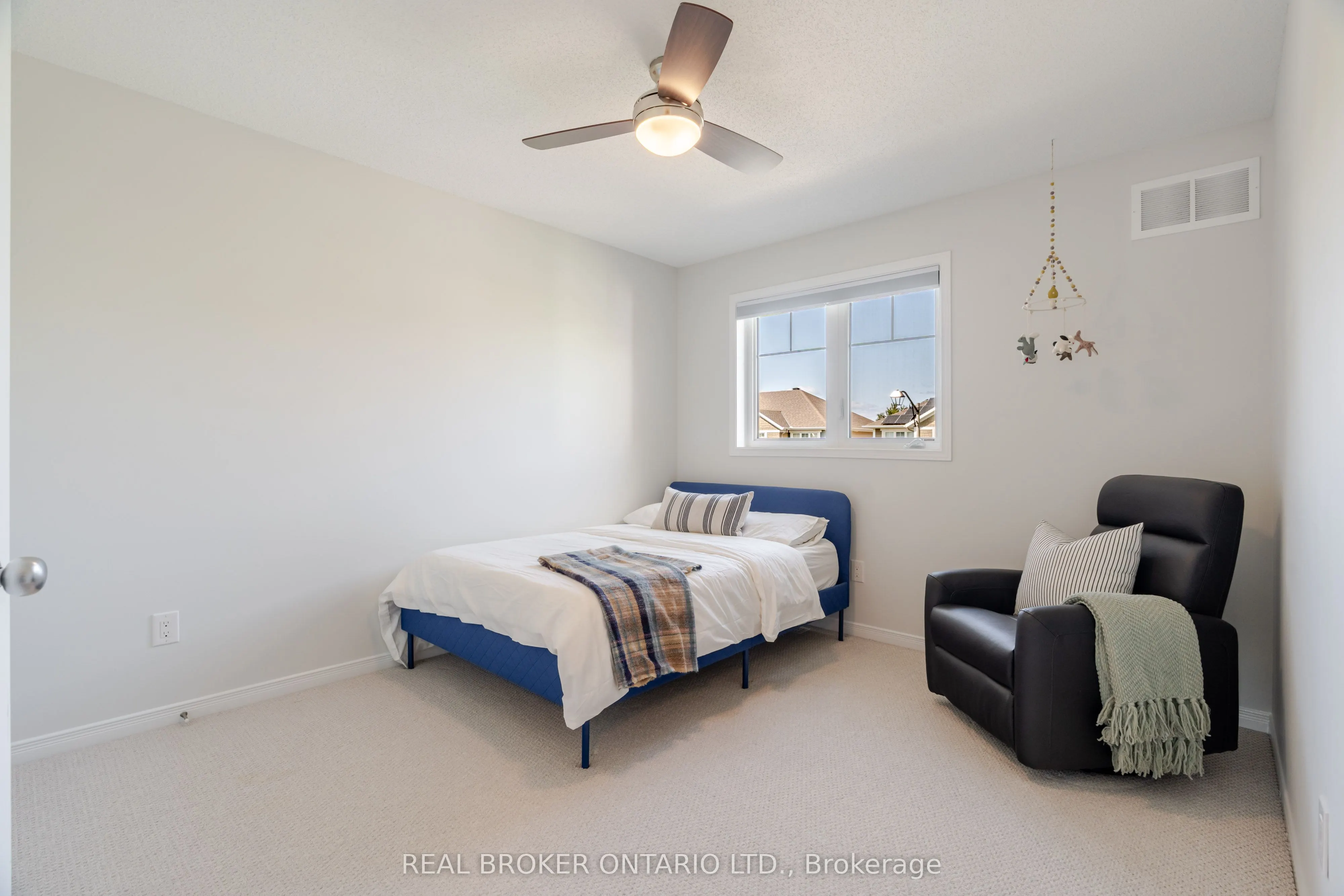 408 Sweetflag Street