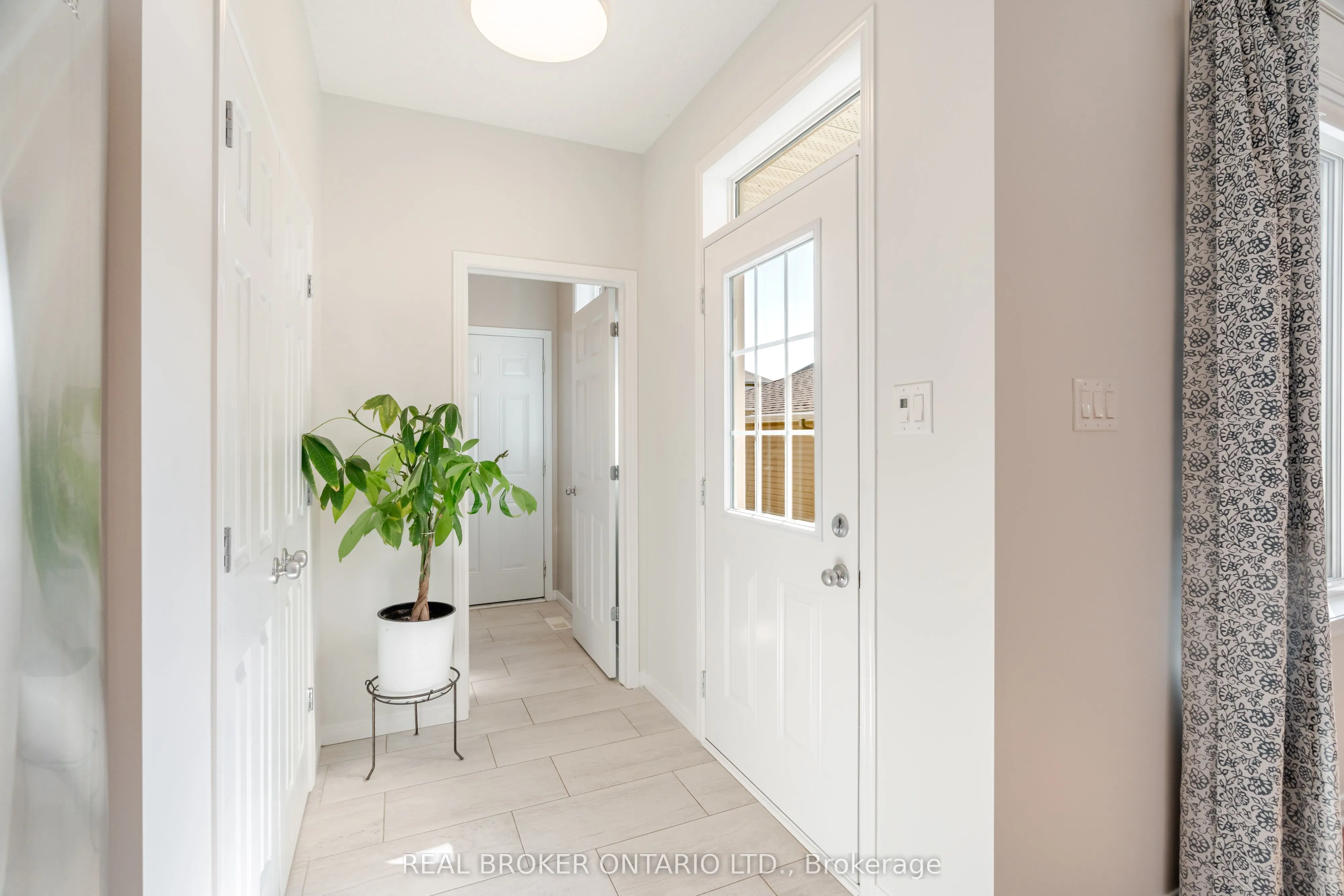 408 Sweetflag Street