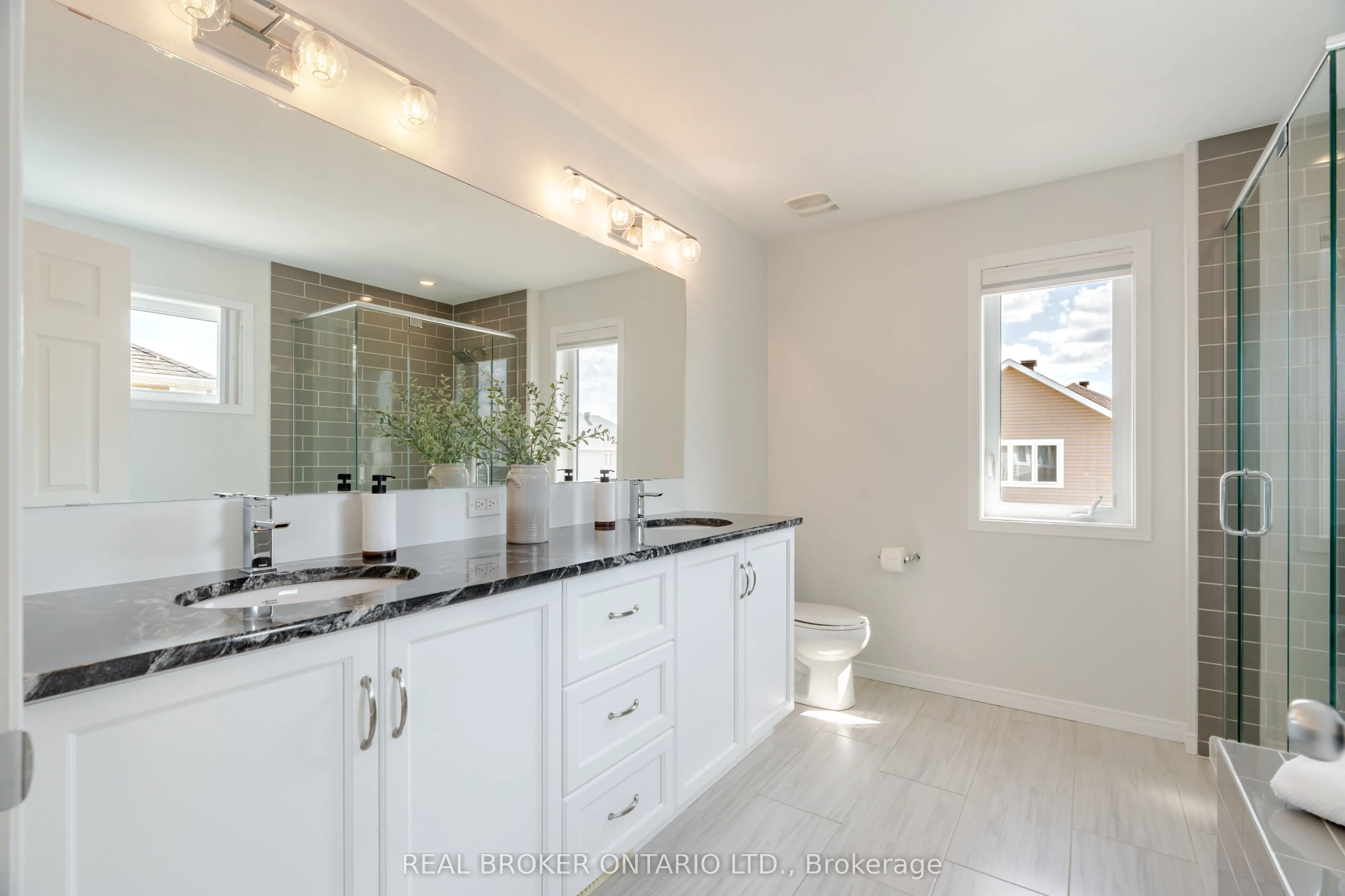 408 Sweetflag Street