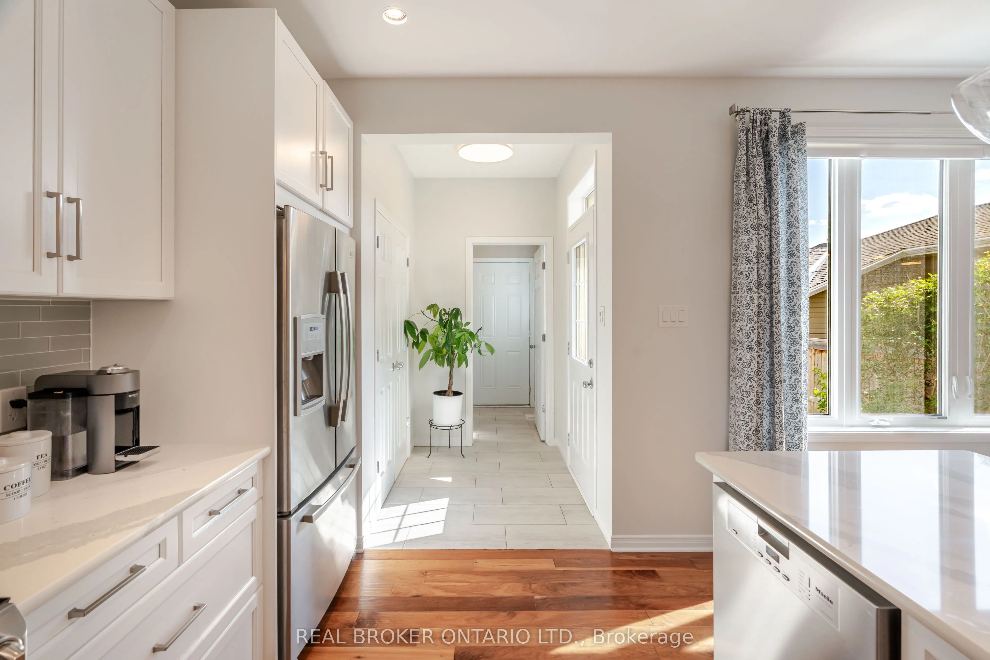 408 Sweetflag Street
