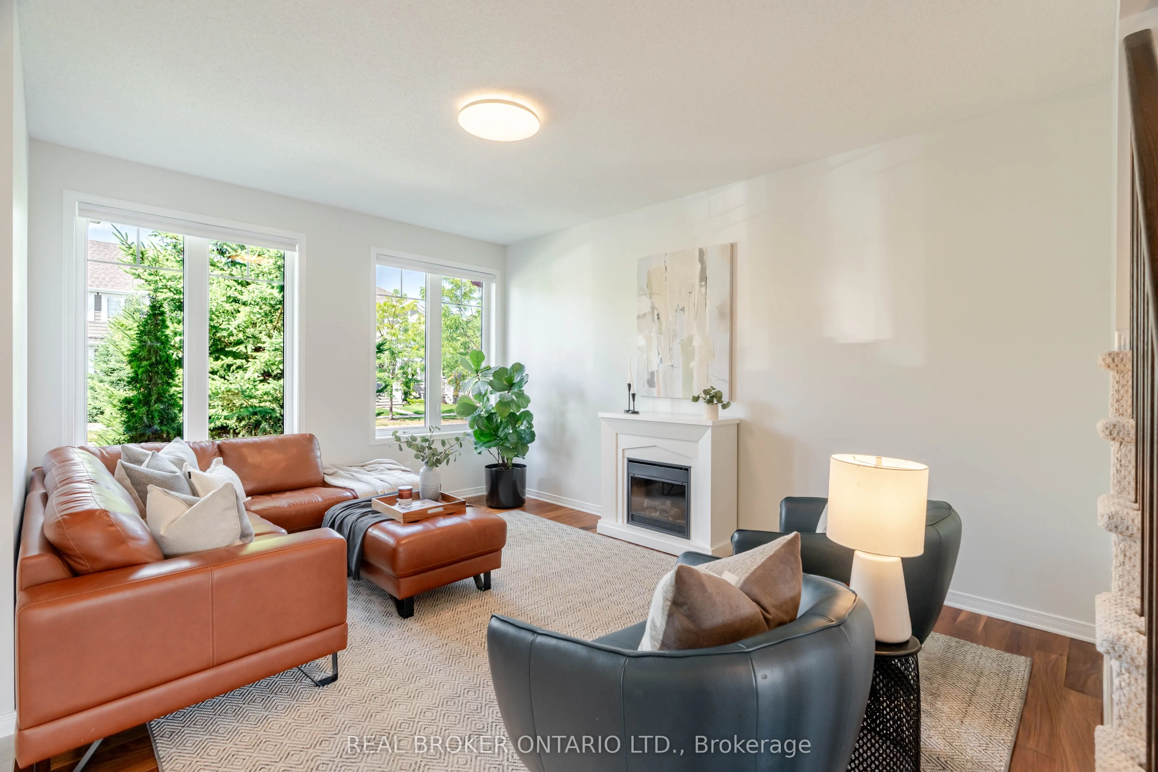 408 Sweetflag Street