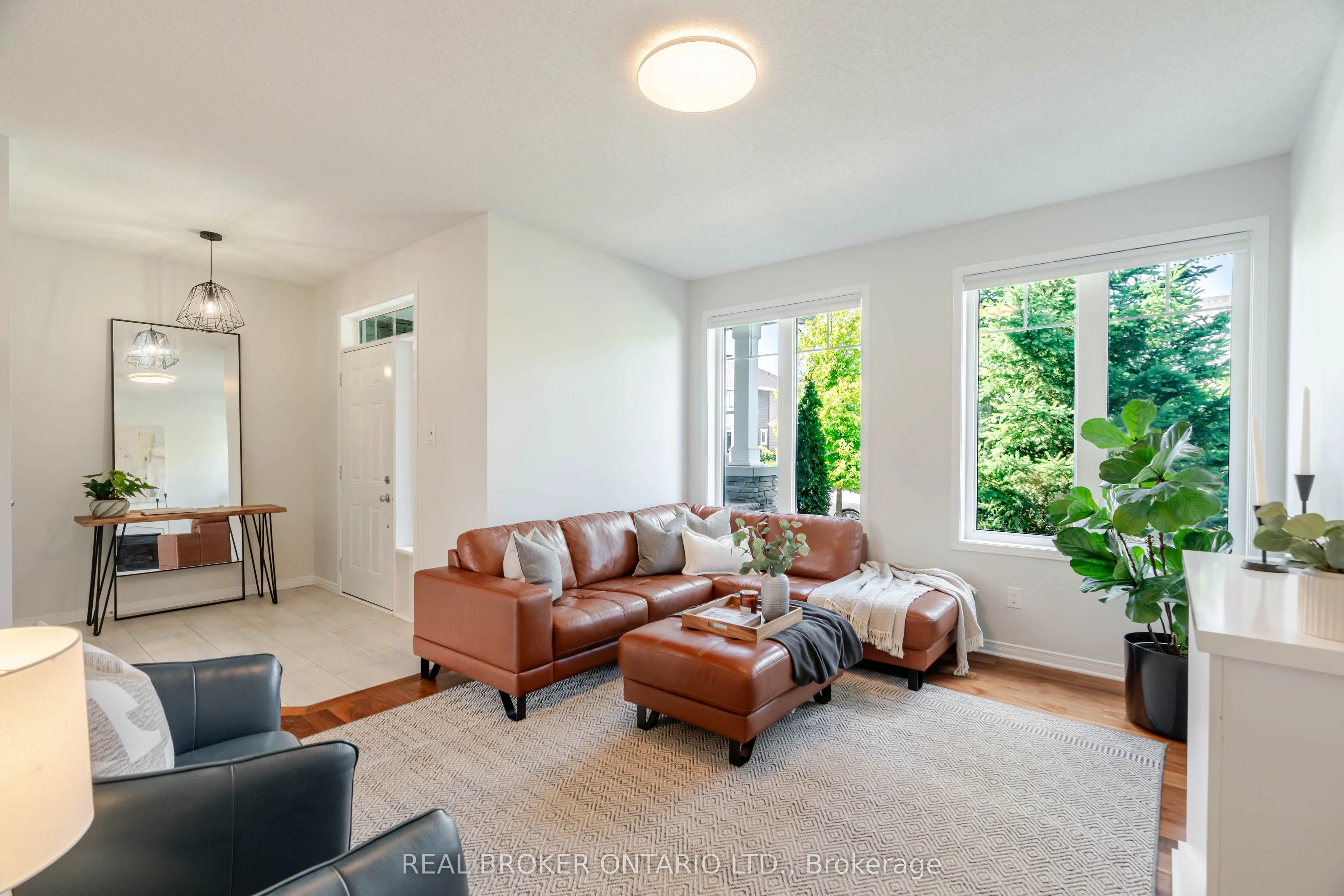408 Sweetflag Street