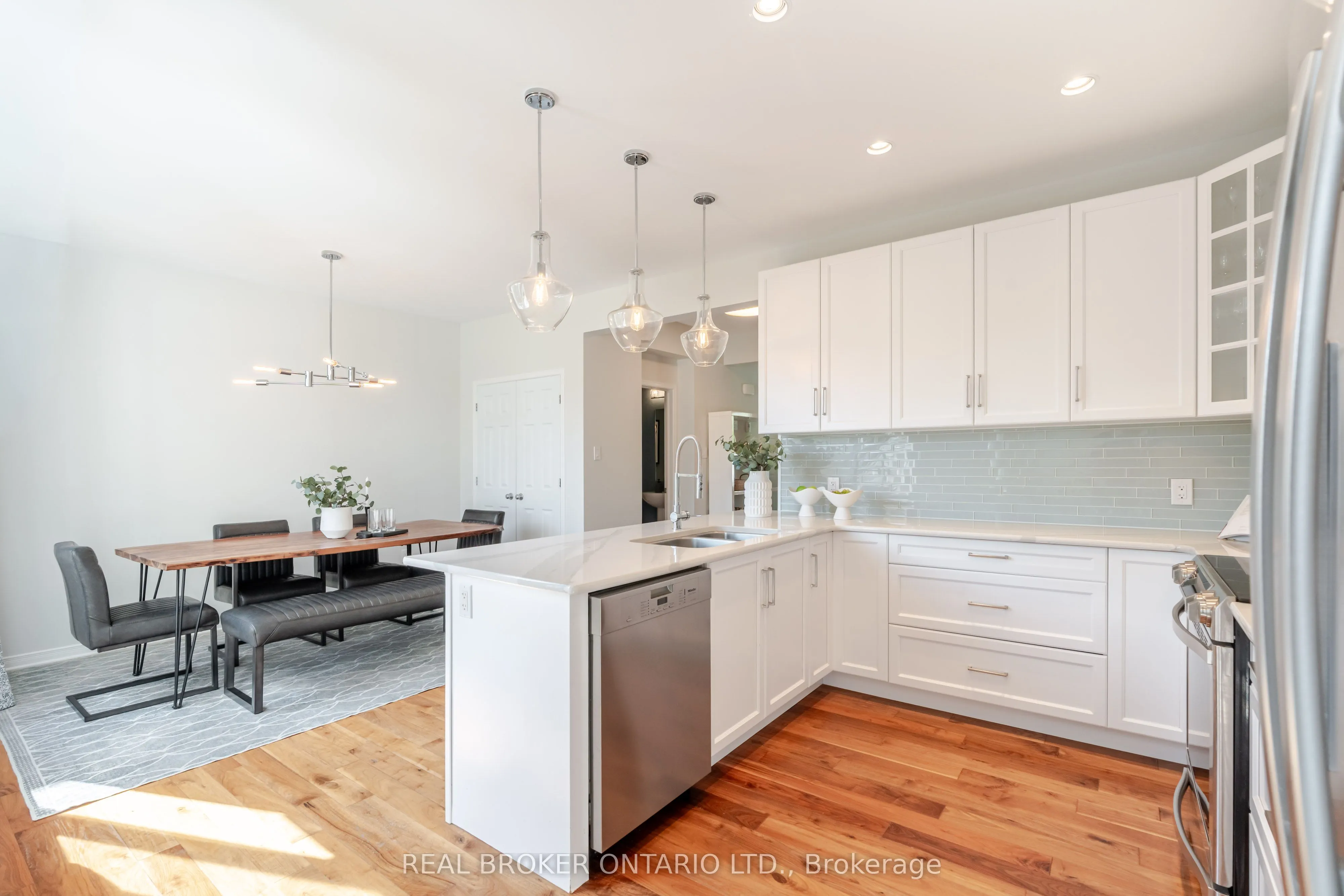 408 Sweetflag Street