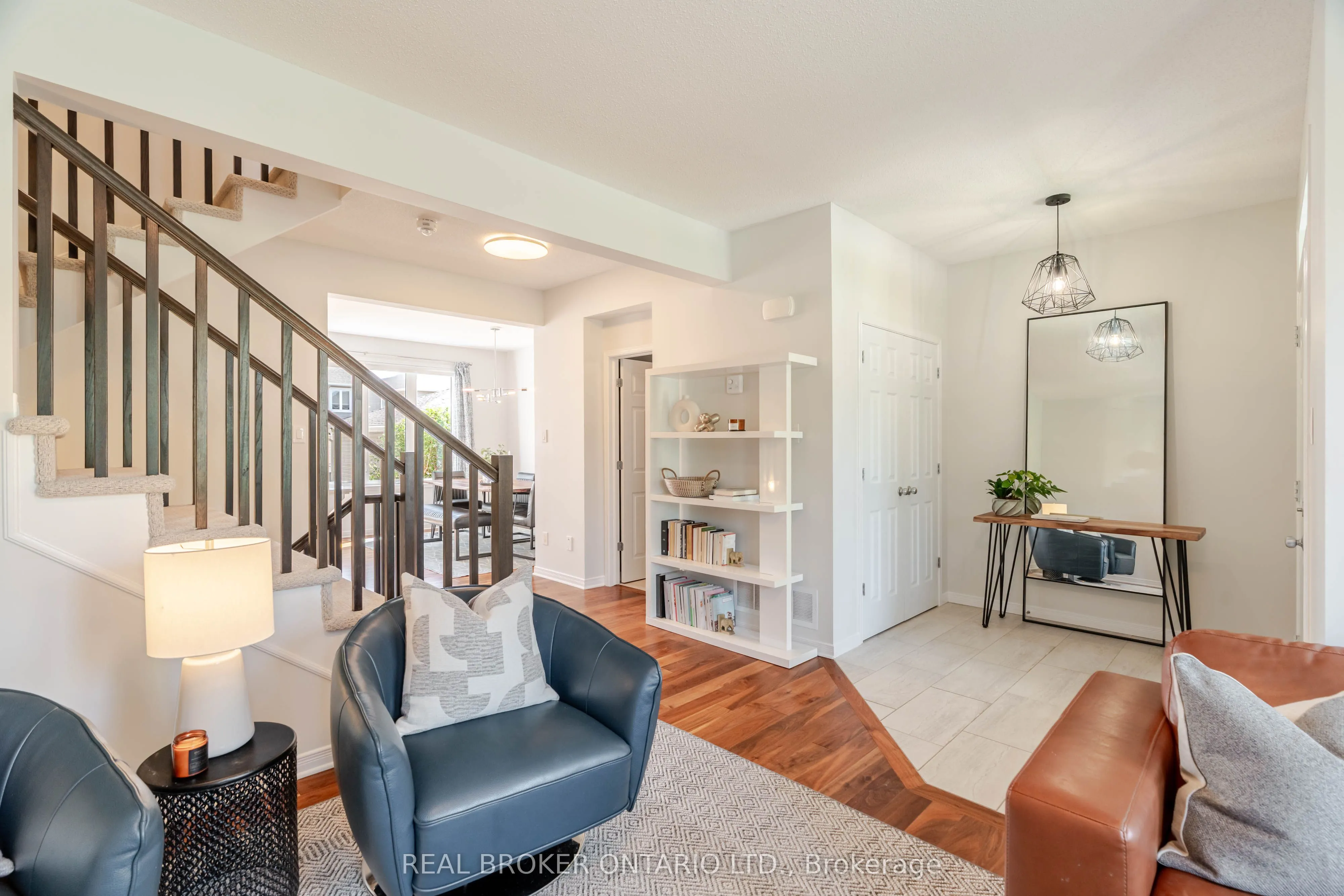 408 Sweetflag Street