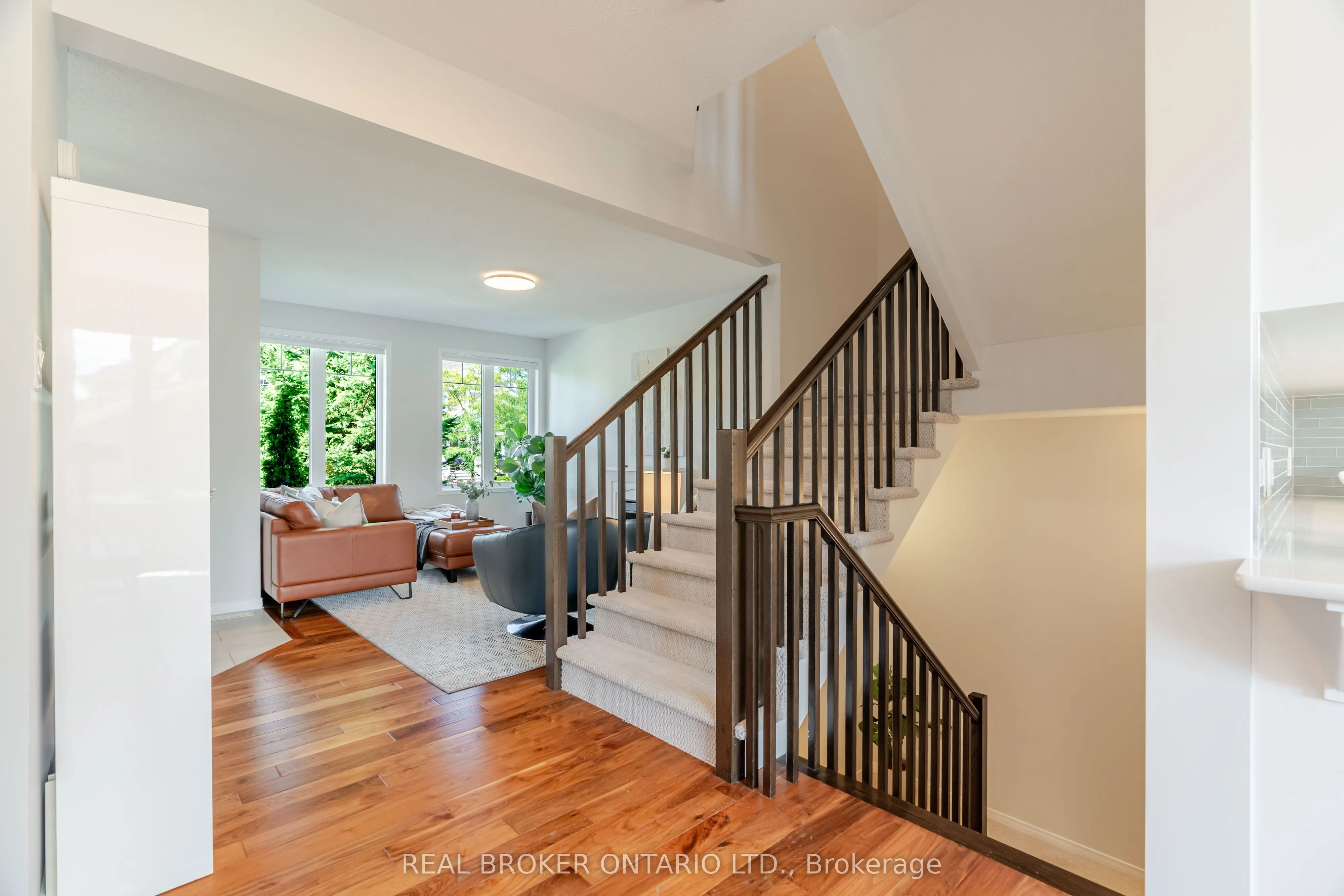 408 Sweetflag Street