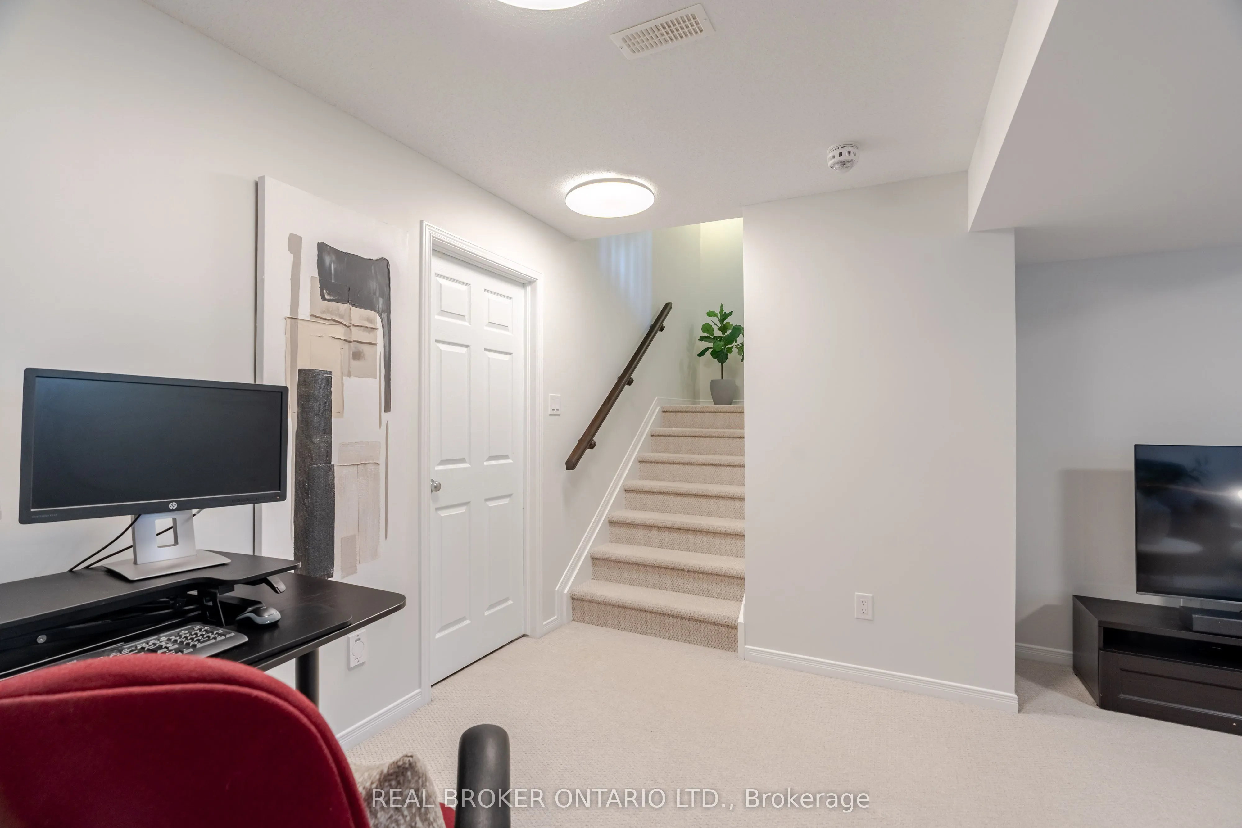 408 Sweetflag Street