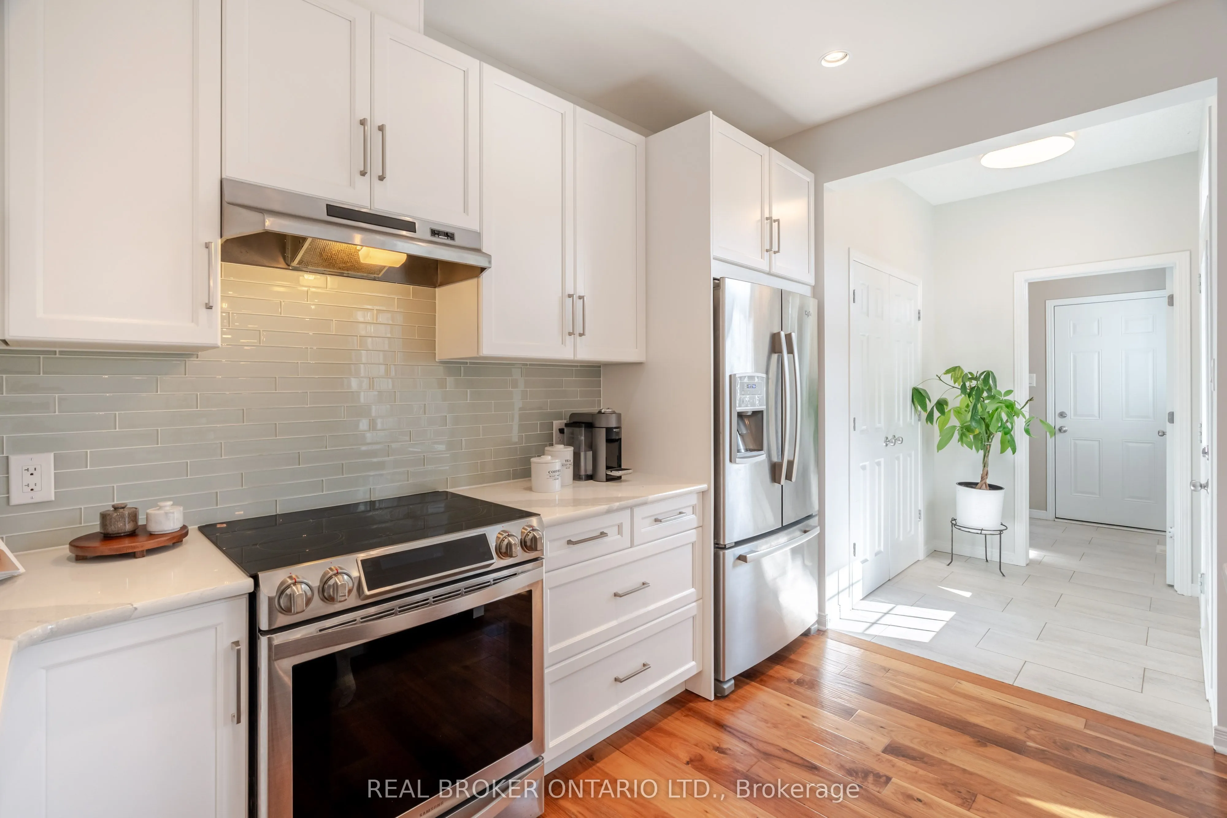 408 Sweetflag Street