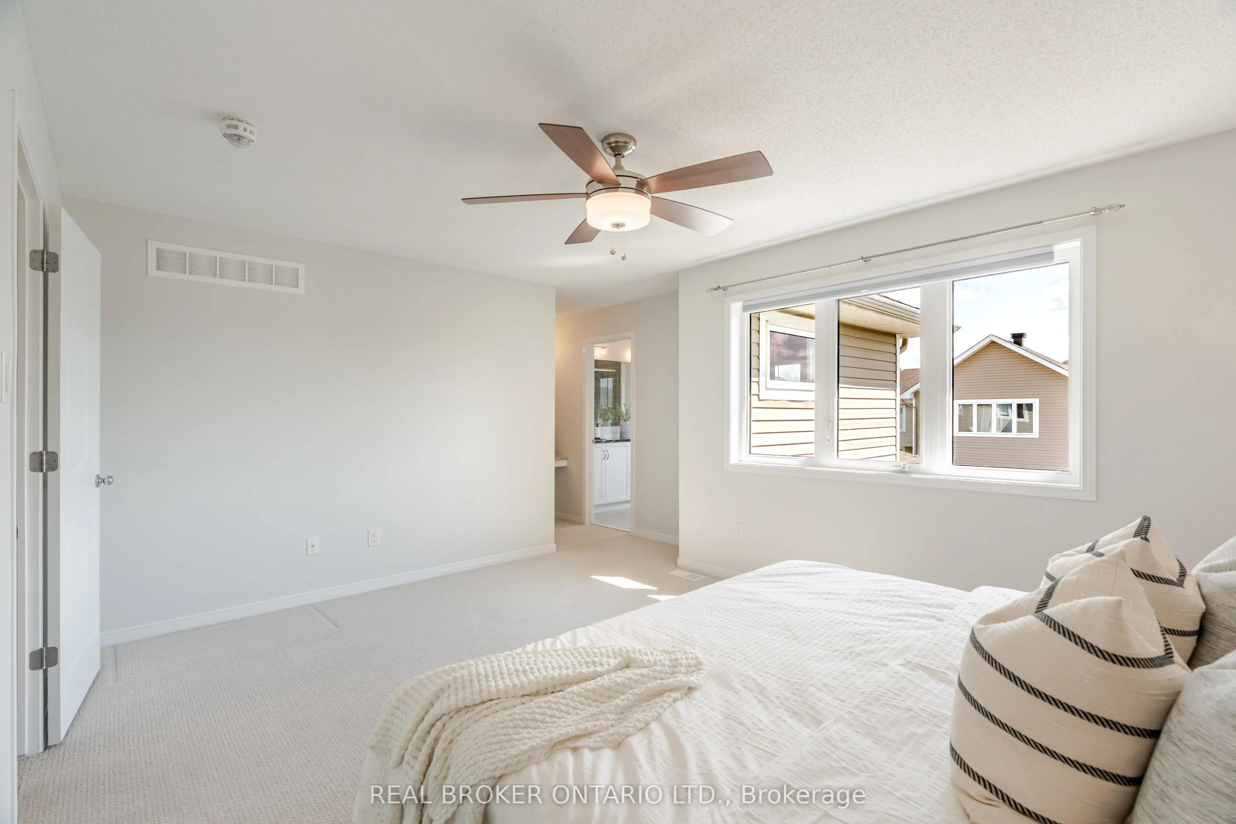 408 Sweetflag Street
