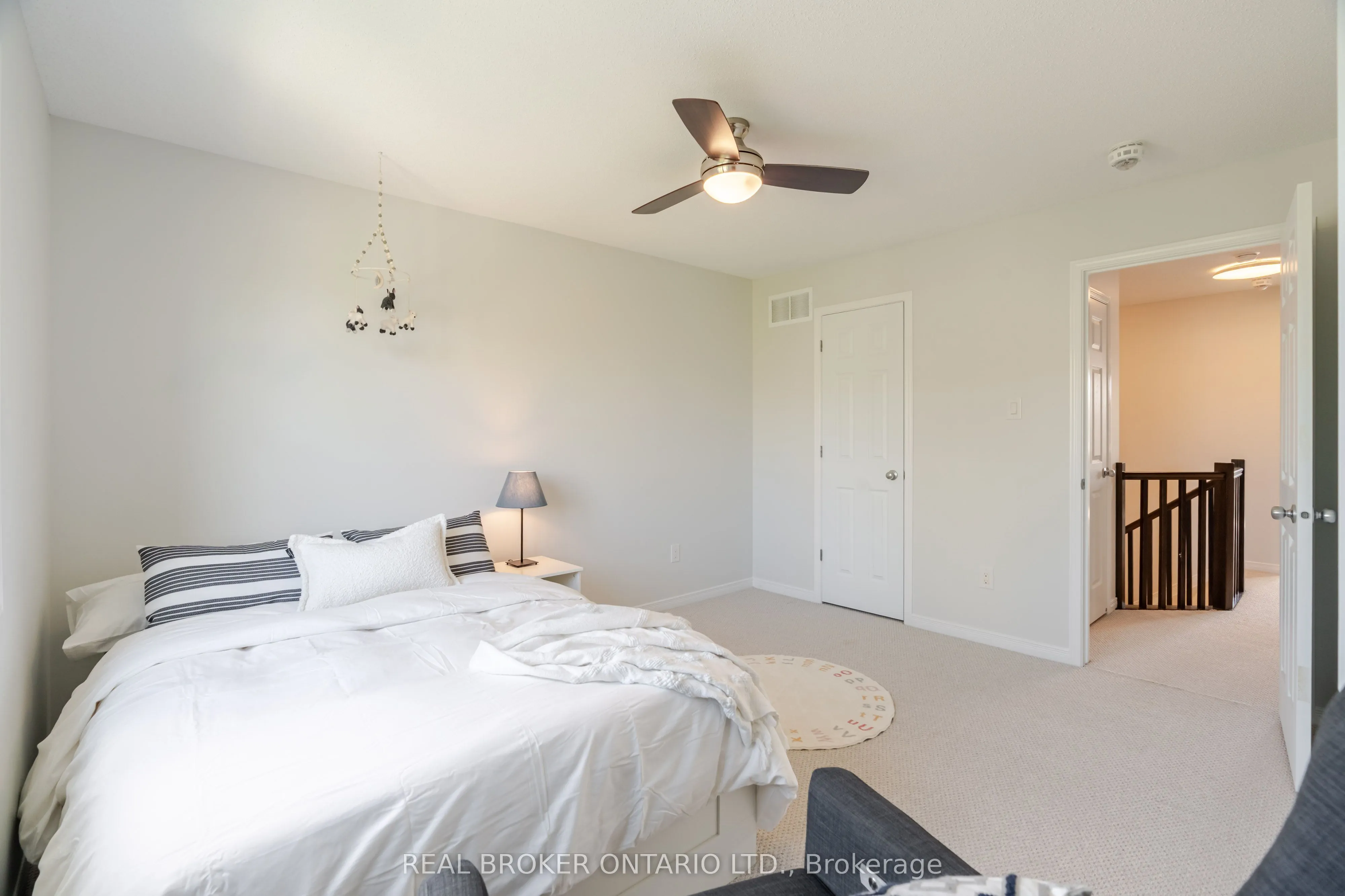 408 Sweetflag Street