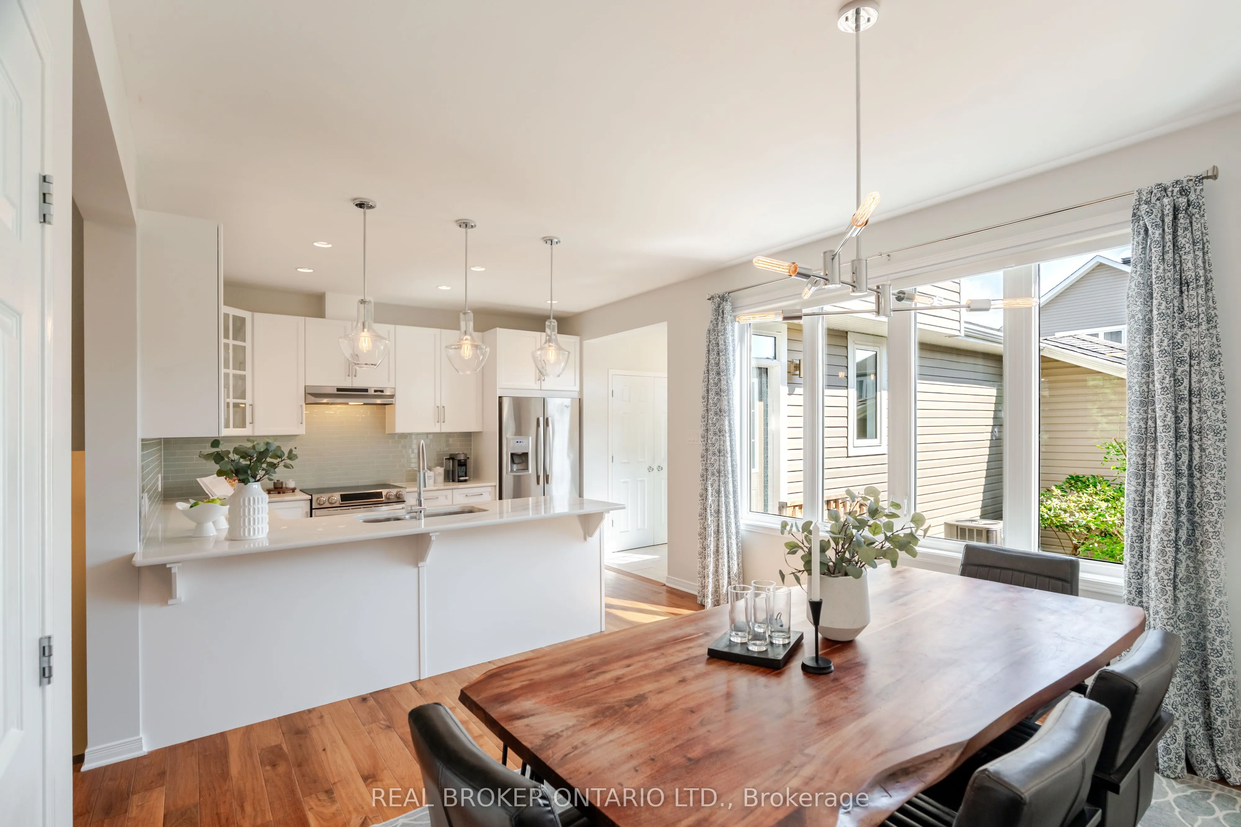 408 Sweetflag Street