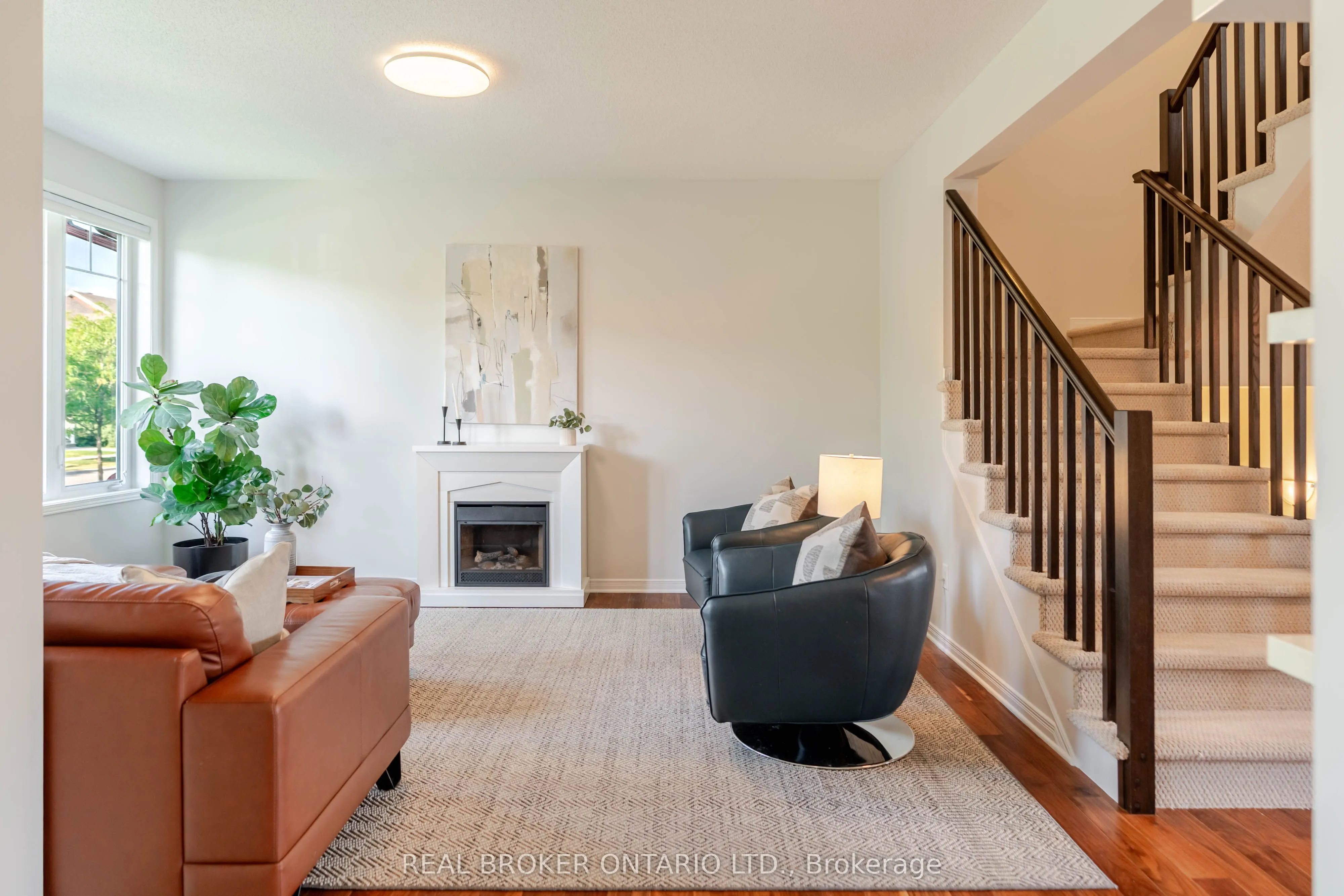 408 Sweetflag Street