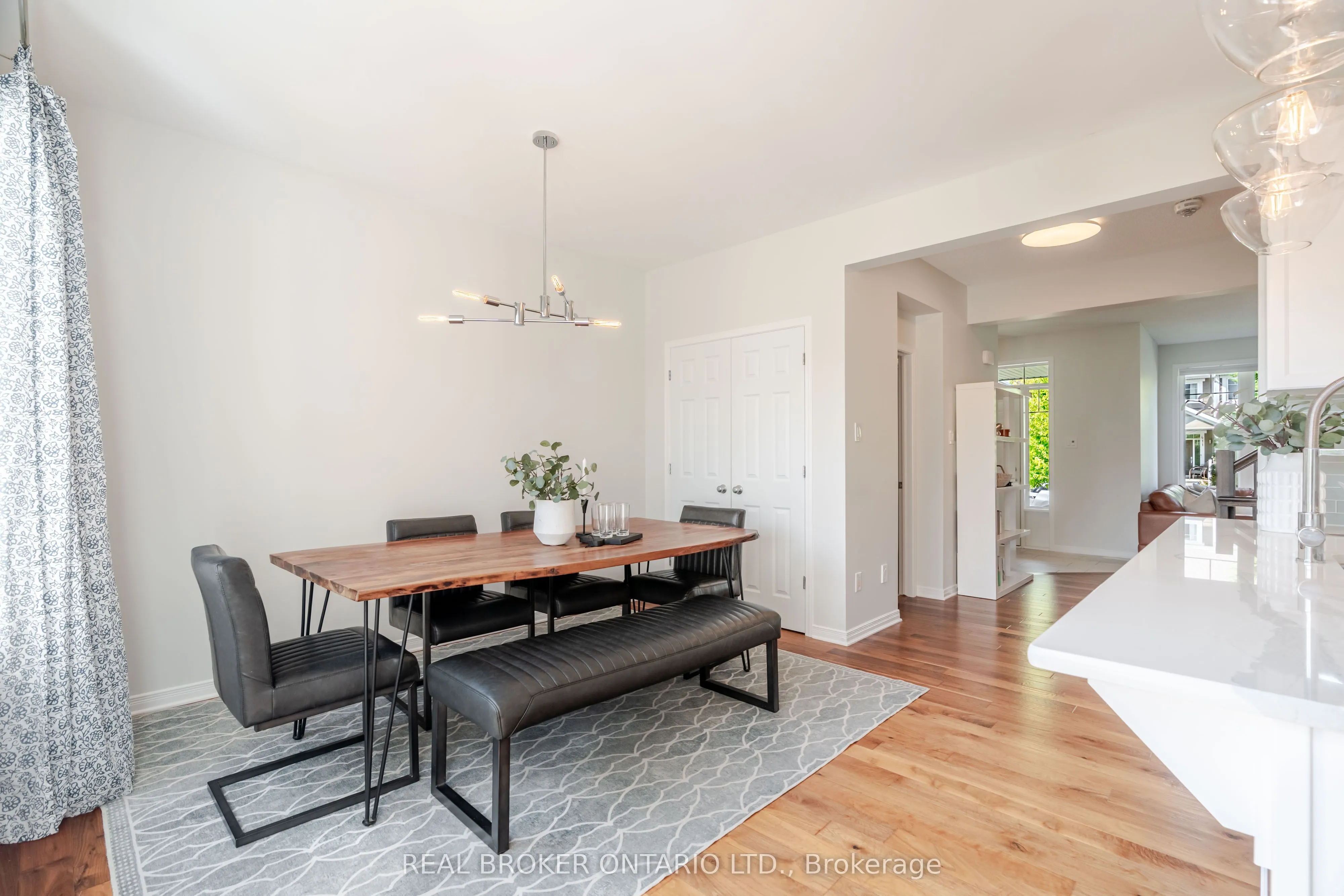 408 Sweetflag Street