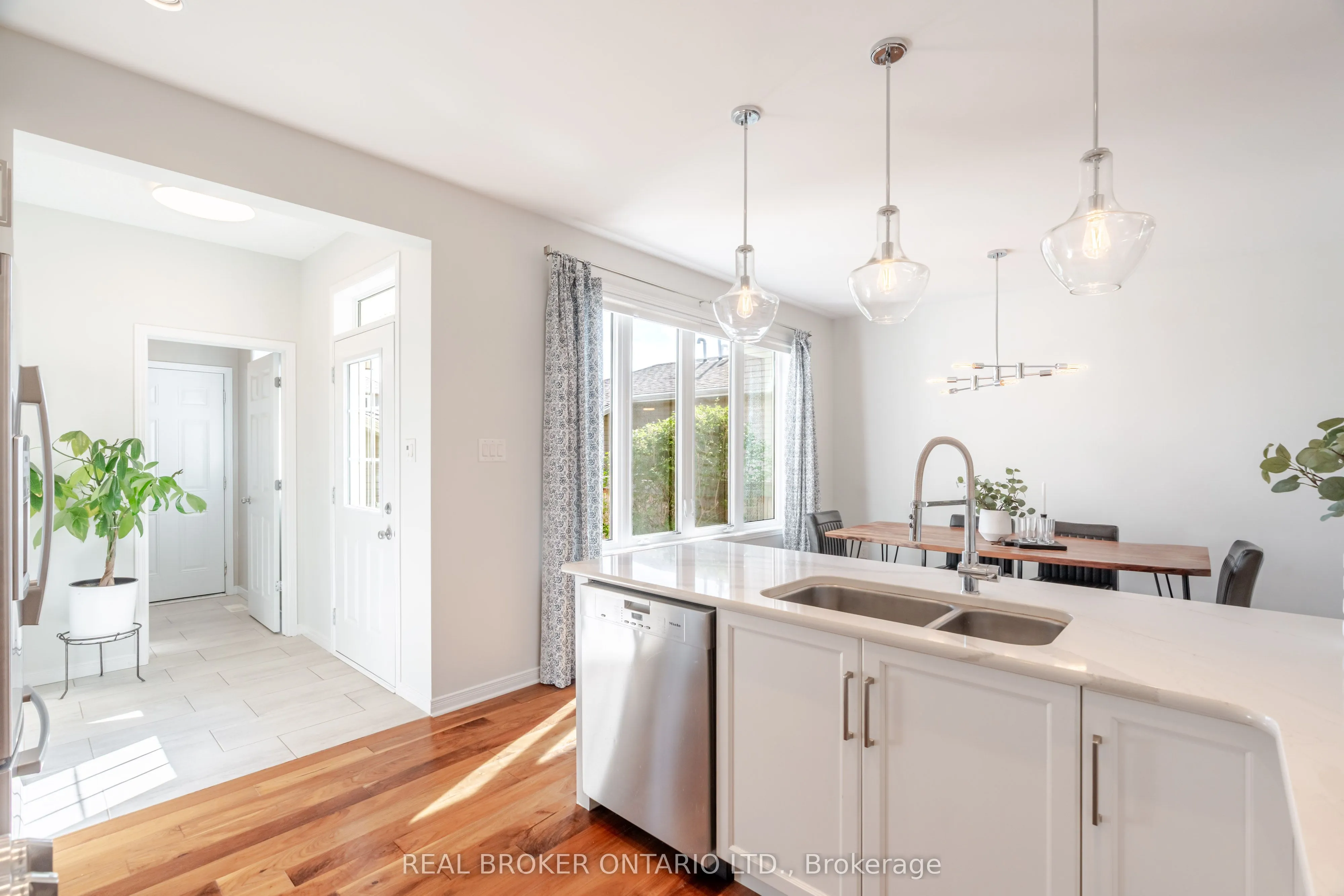 408 Sweetflag Street