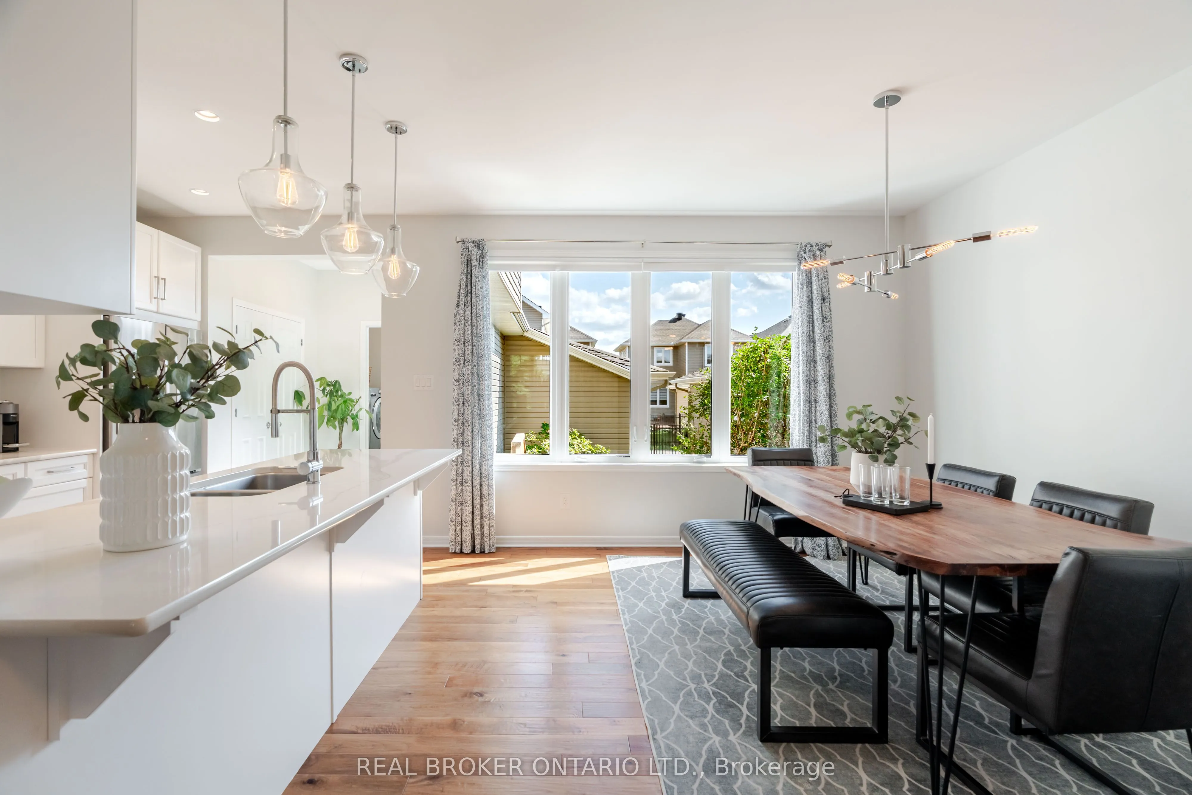 408 Sweetflag Street