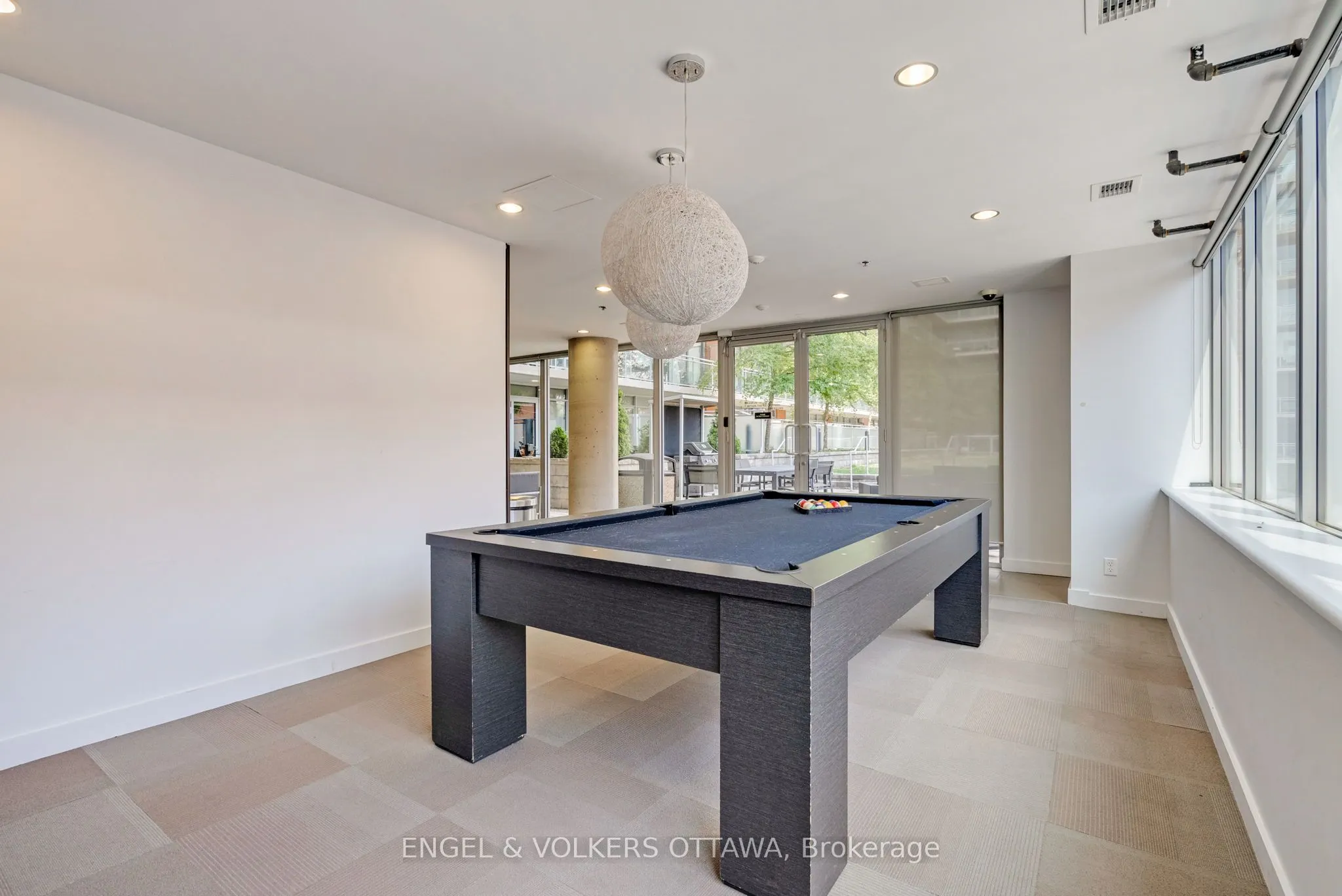 360 Mcleod Street, #603
