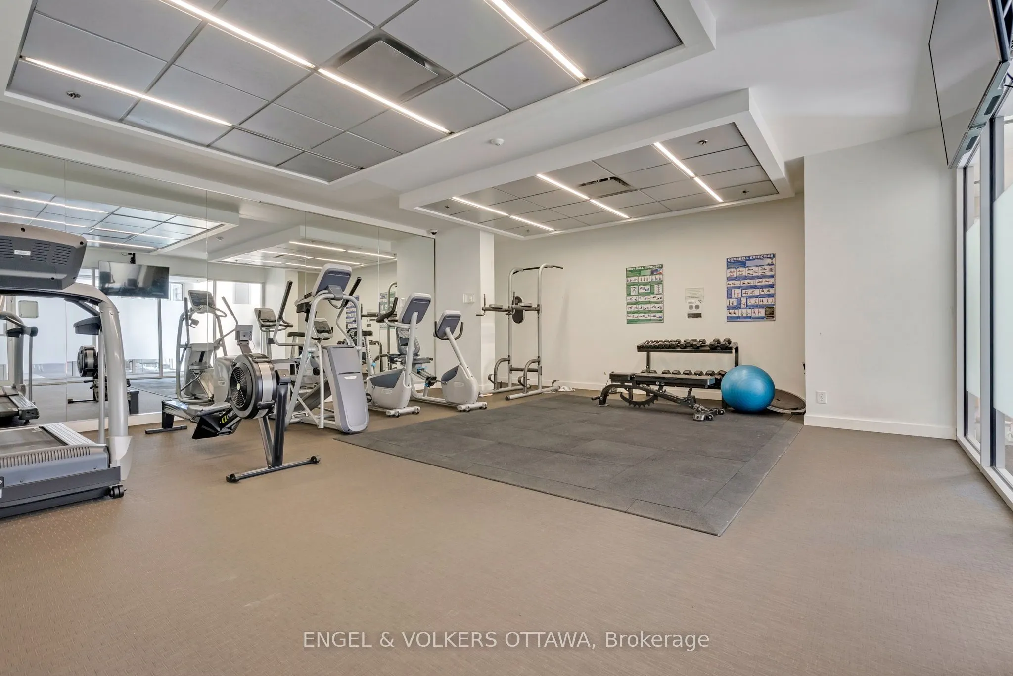 360 Mcleod Street, #603