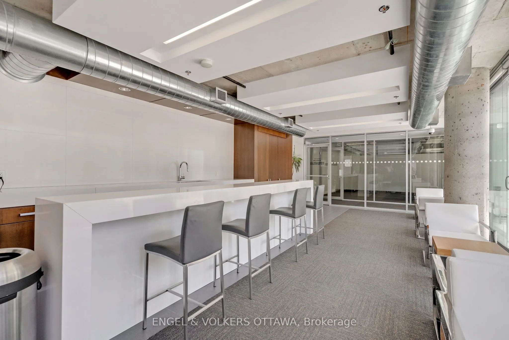 360 Mcleod Street, #603