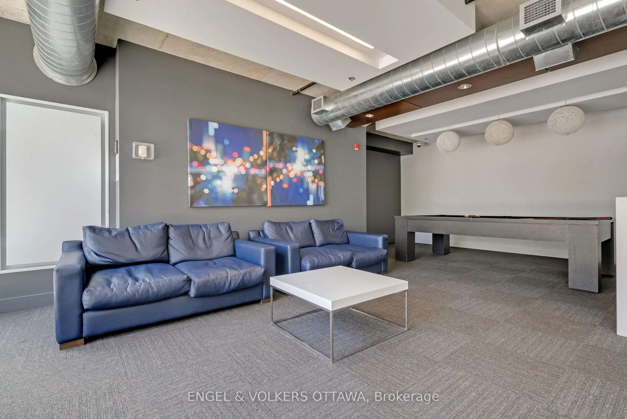 360 Mcleod Street, #603