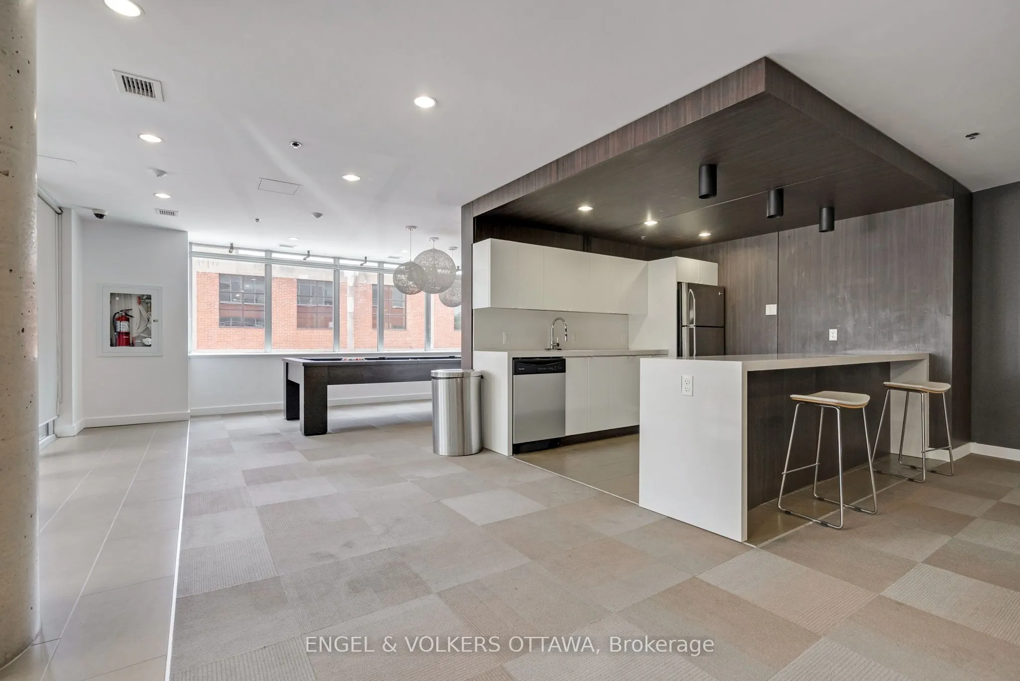 360 Mcleod Street, #603