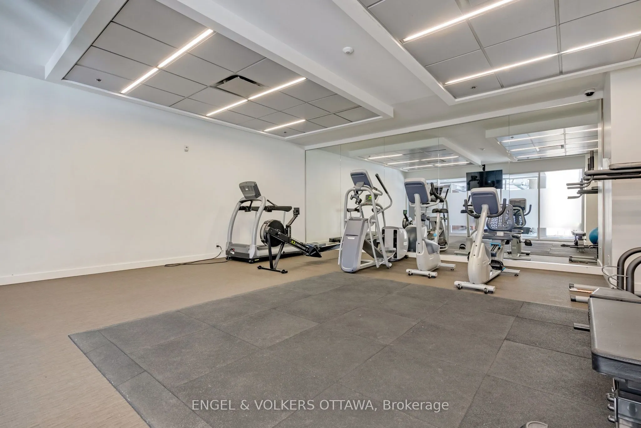 360 Mcleod Street, #603