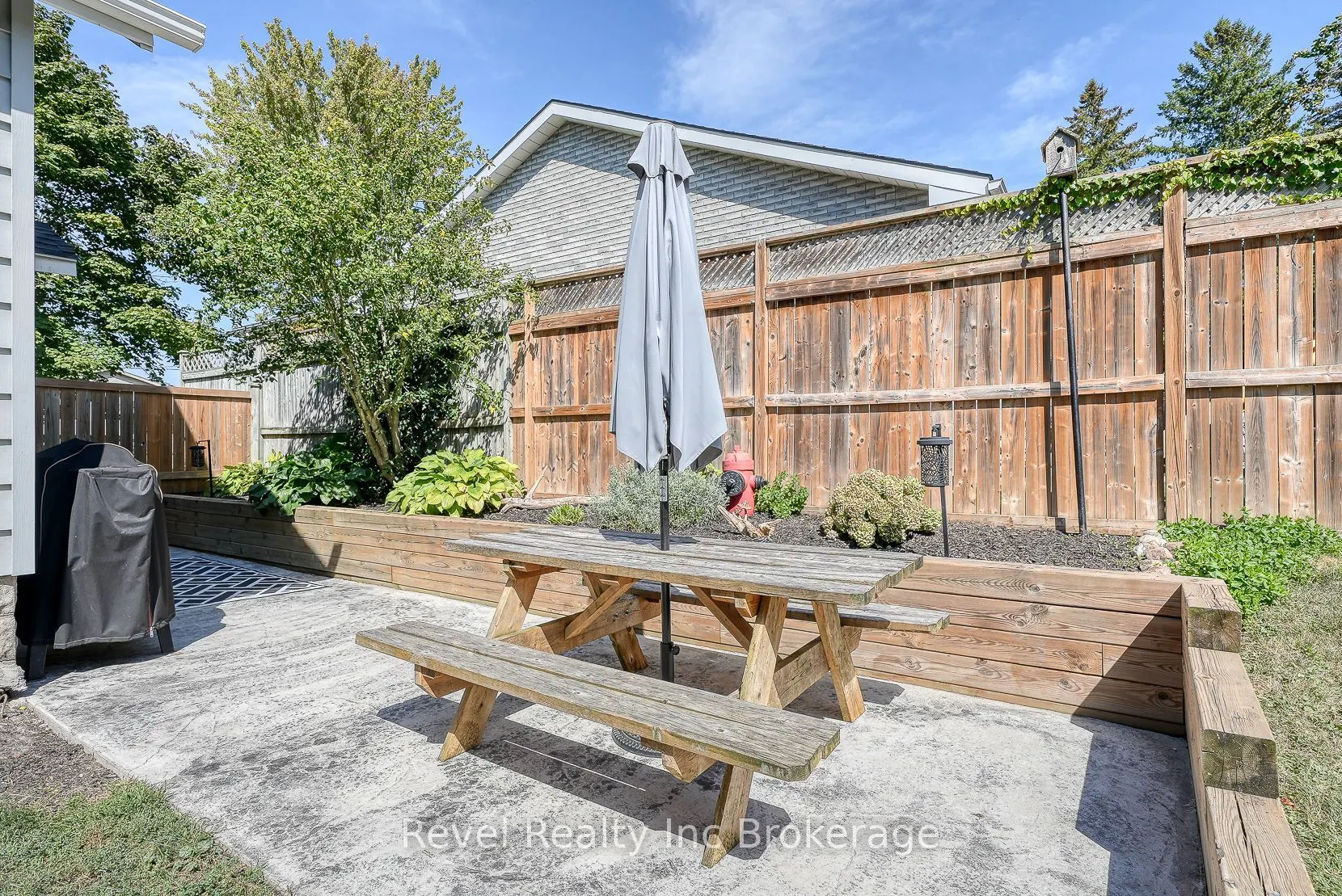 204 George Street