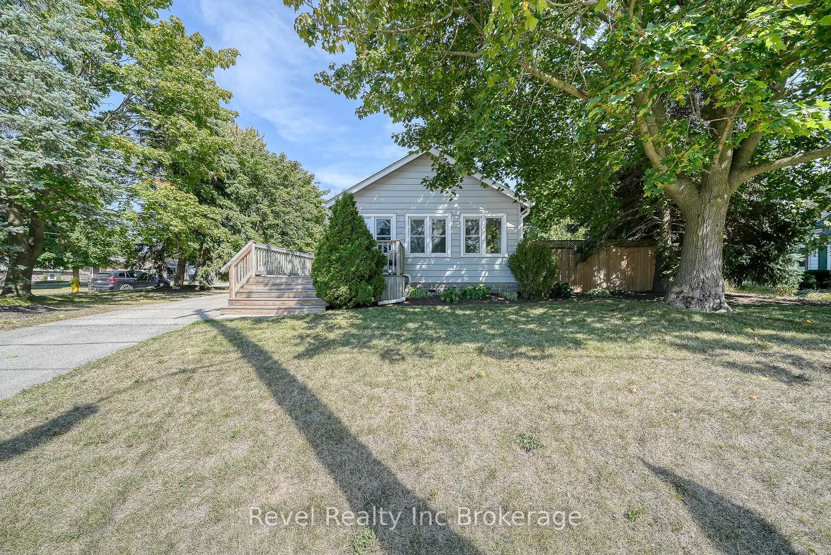 204 George Street
