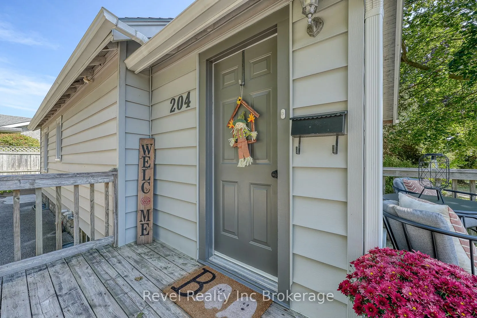 204 George Street