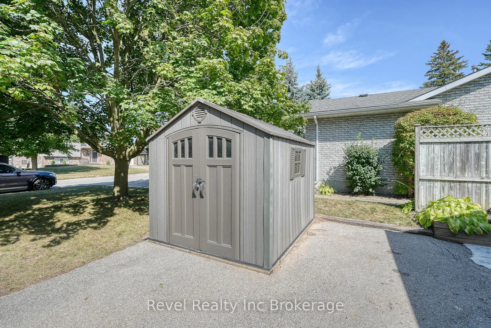 204 George Street