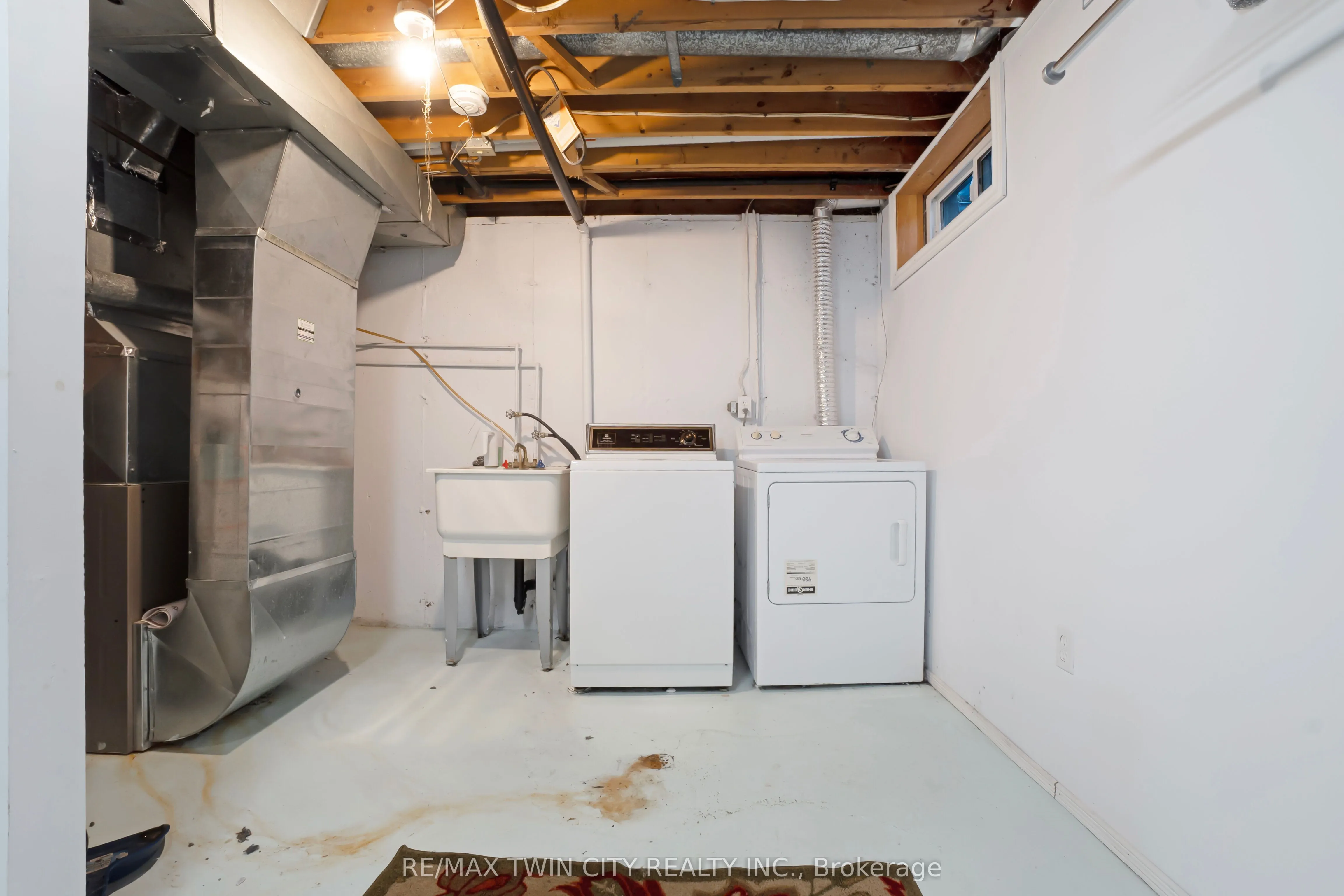 770 FANSHAWE PARK Road E, #60