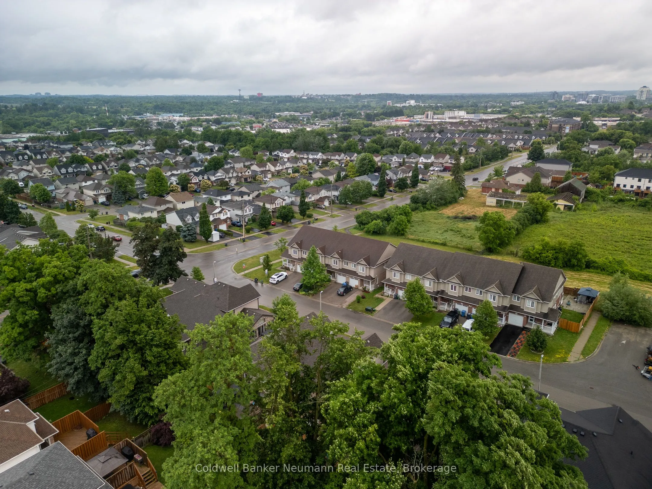 159 Kemp Crescent