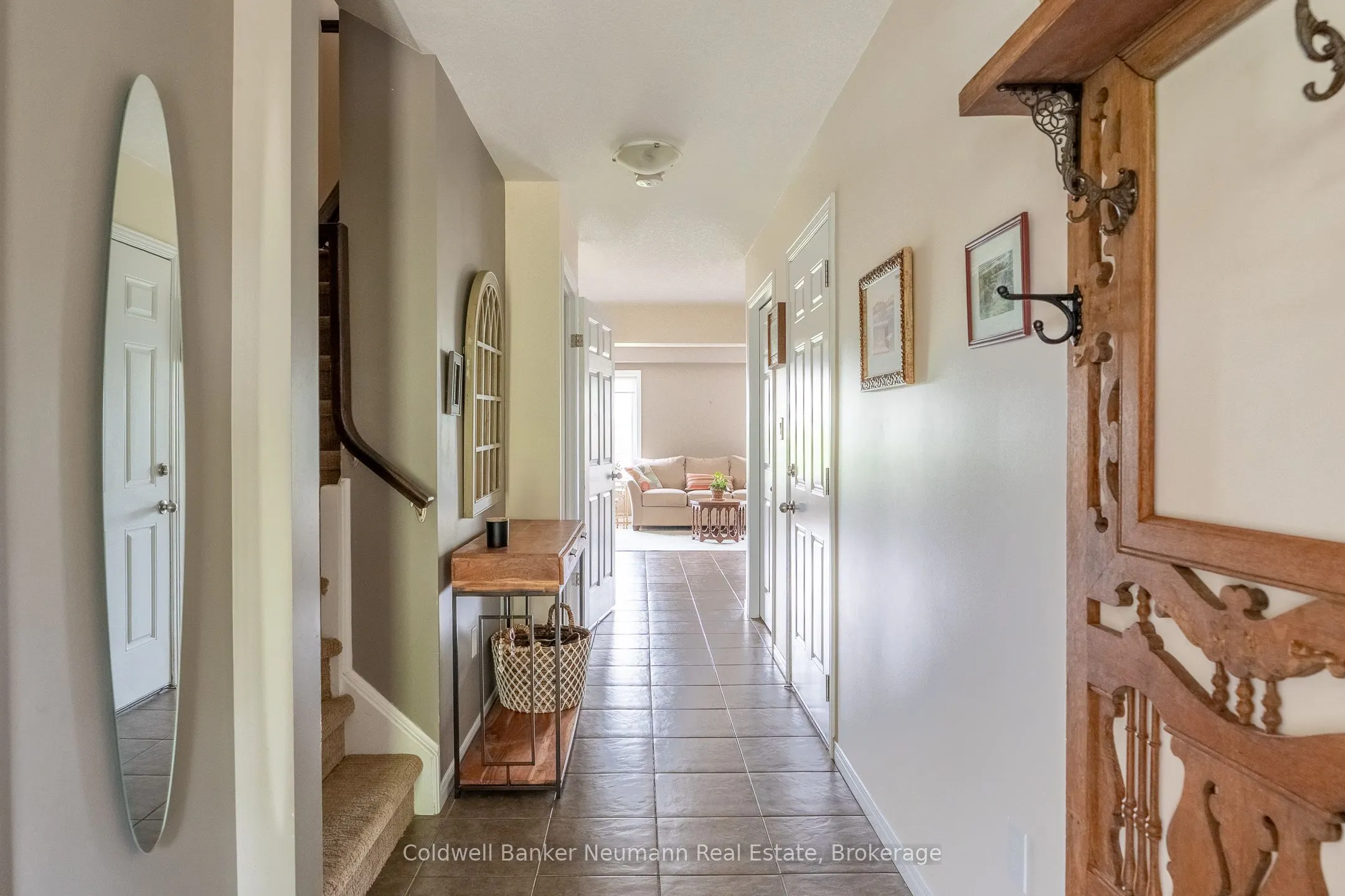 159 Kemp Crescent
