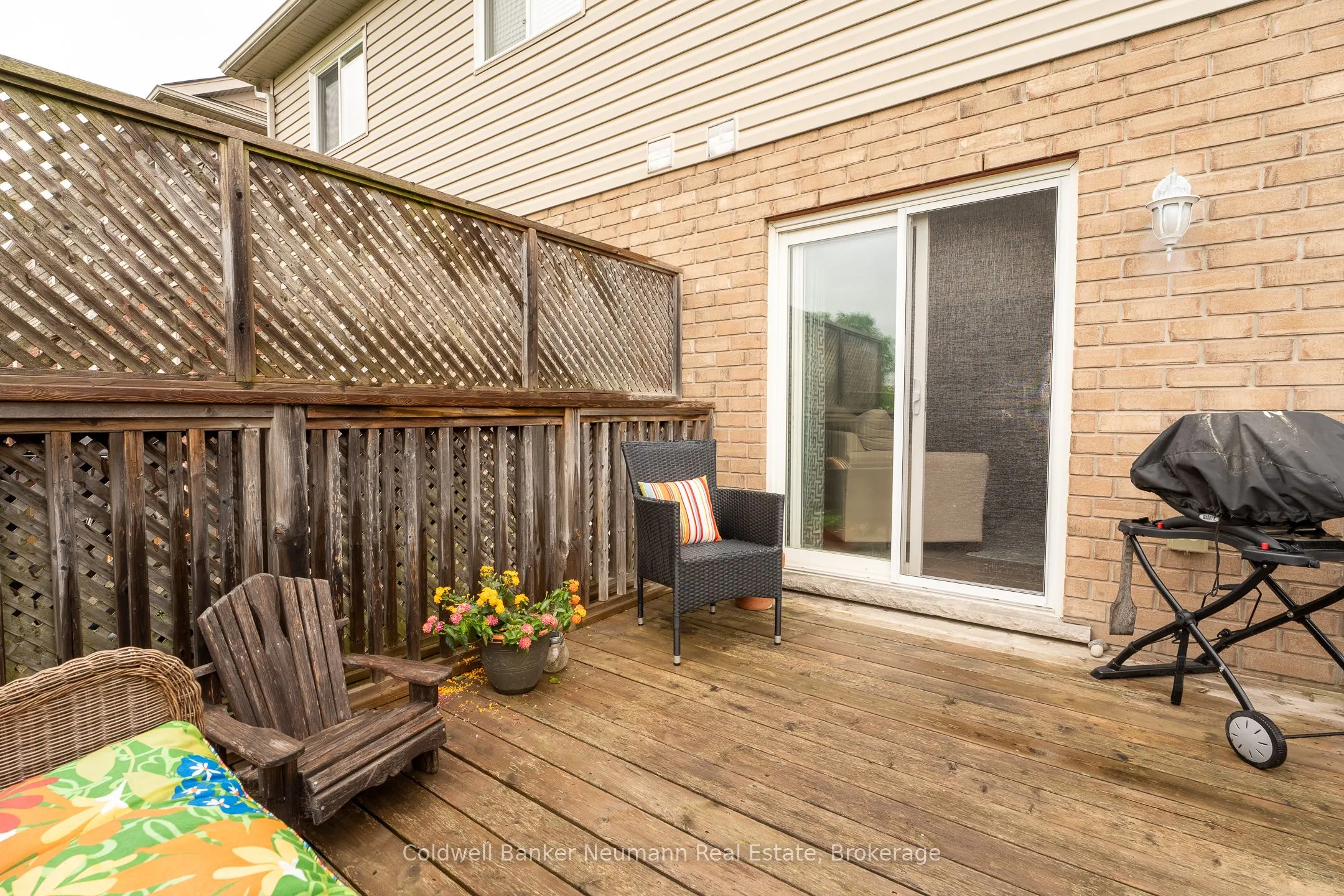159 Kemp Crescent