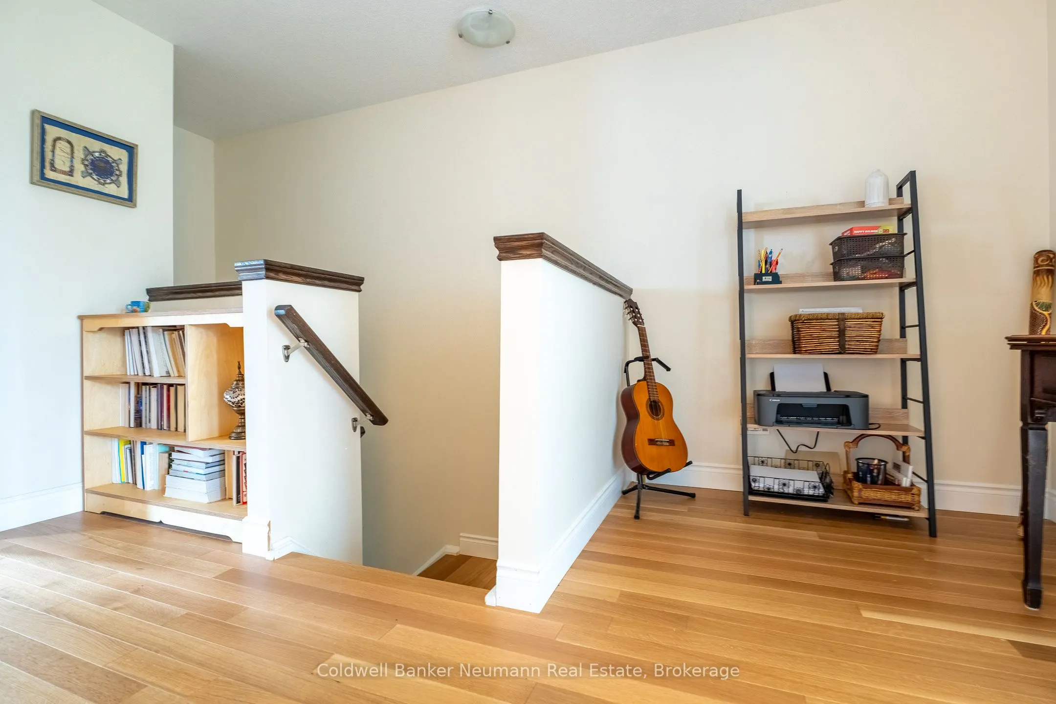 159 Kemp Crescent