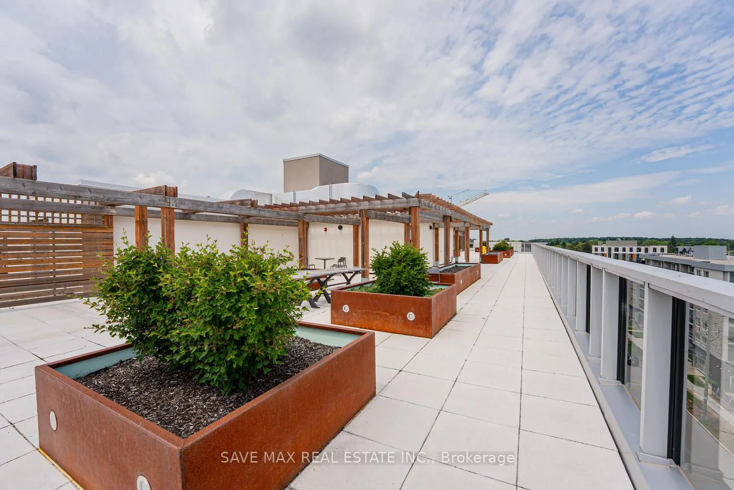 257 Hemlock Street, #405