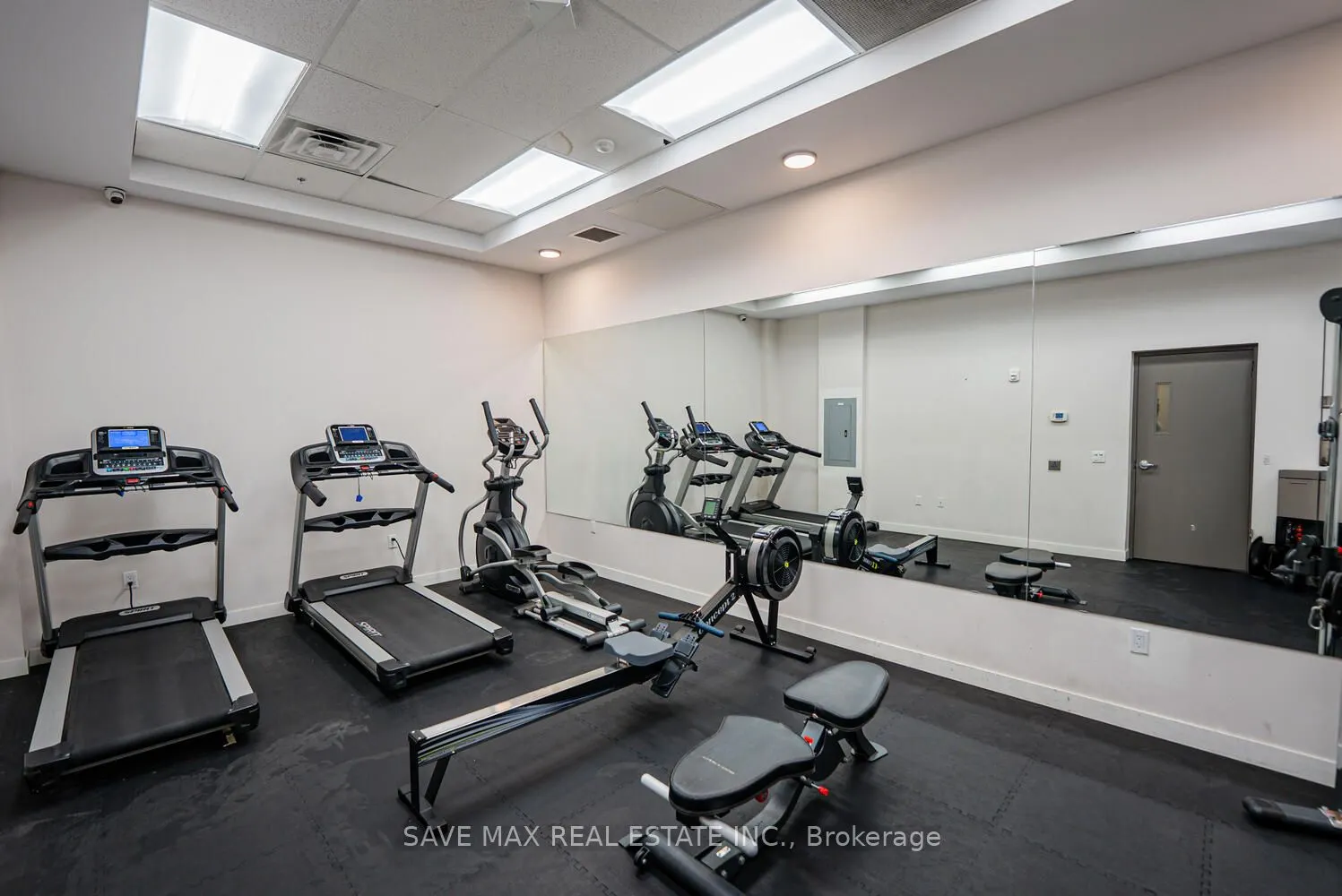 257 Hemlock Street, #405
