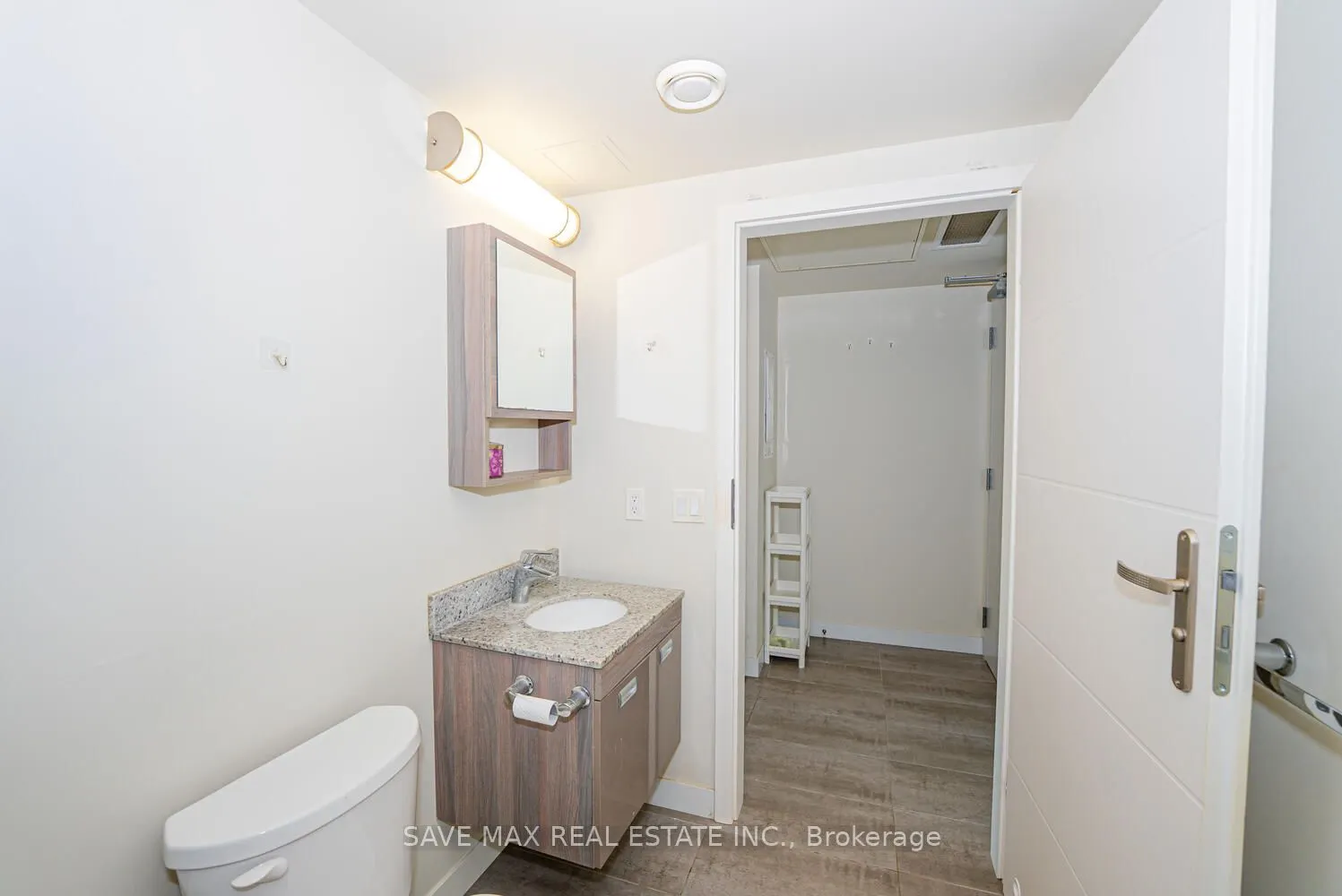 257 Hemlock Street, #405