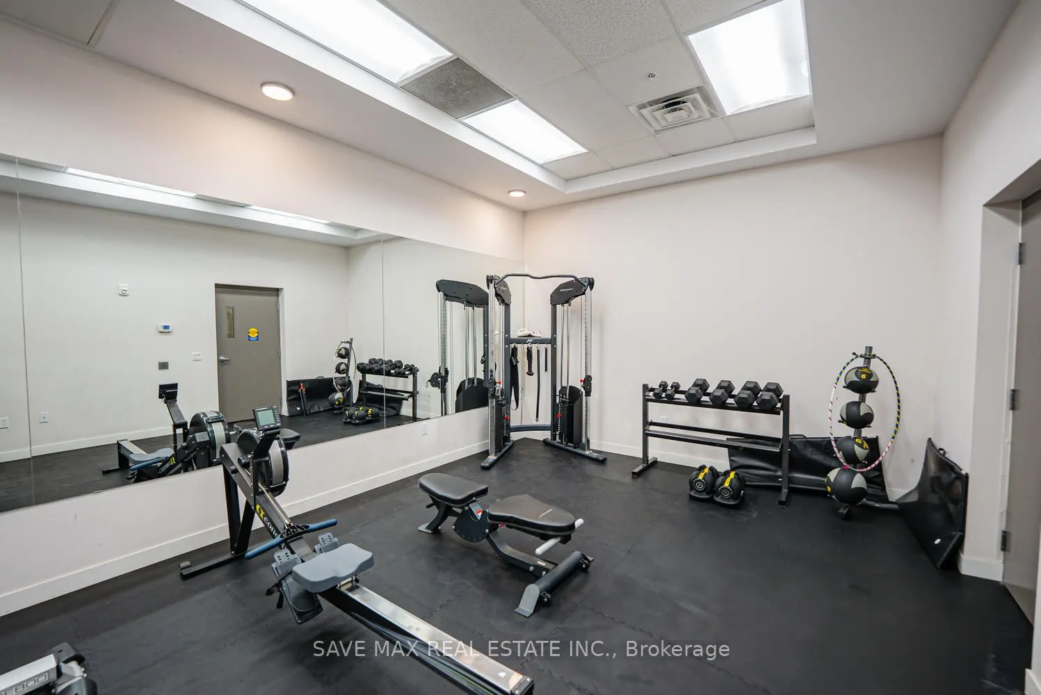 257 Hemlock Street, #405