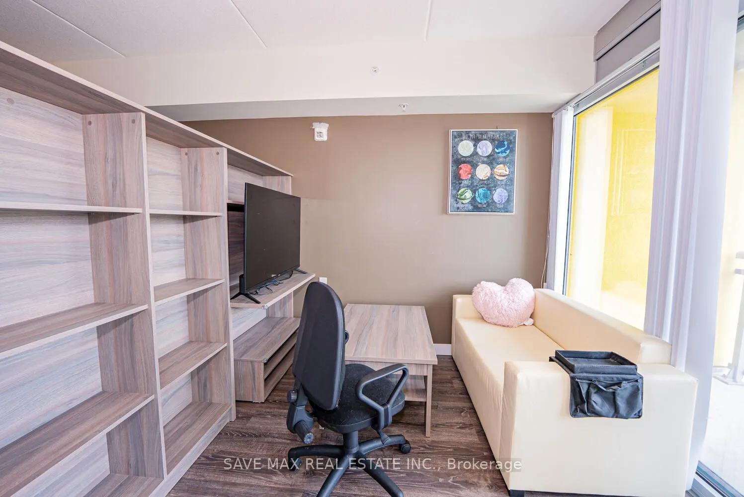 257 Hemlock Street, #405