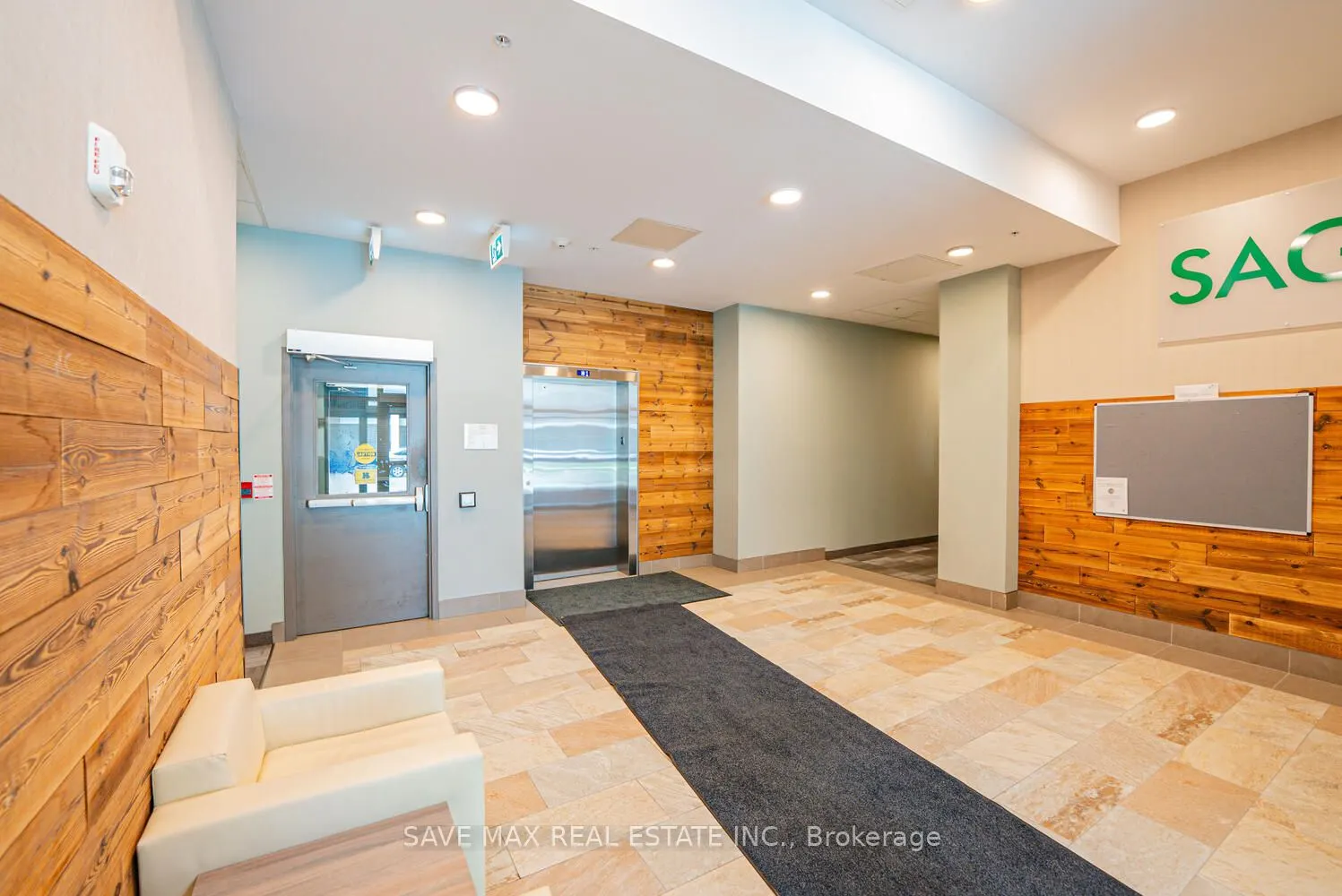 257 Hemlock Street, #405