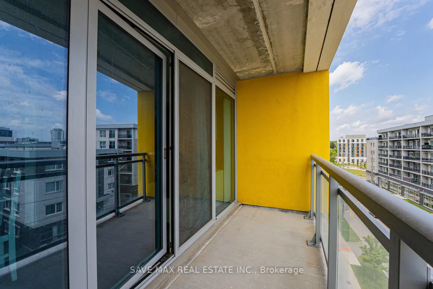 257 Hemlock Street, #405