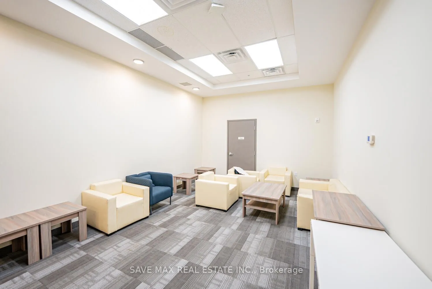 257 Hemlock Street, #405