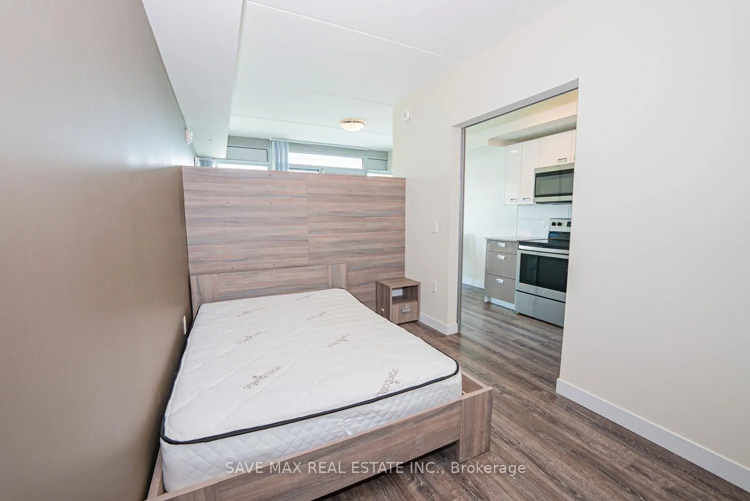 257 Hemlock Street, #405