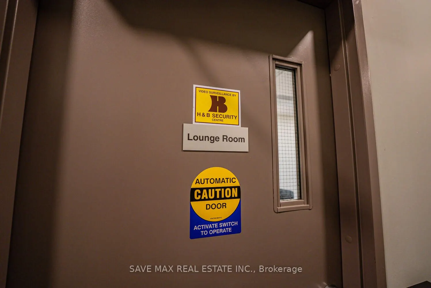 257 Hemlock Street, #405